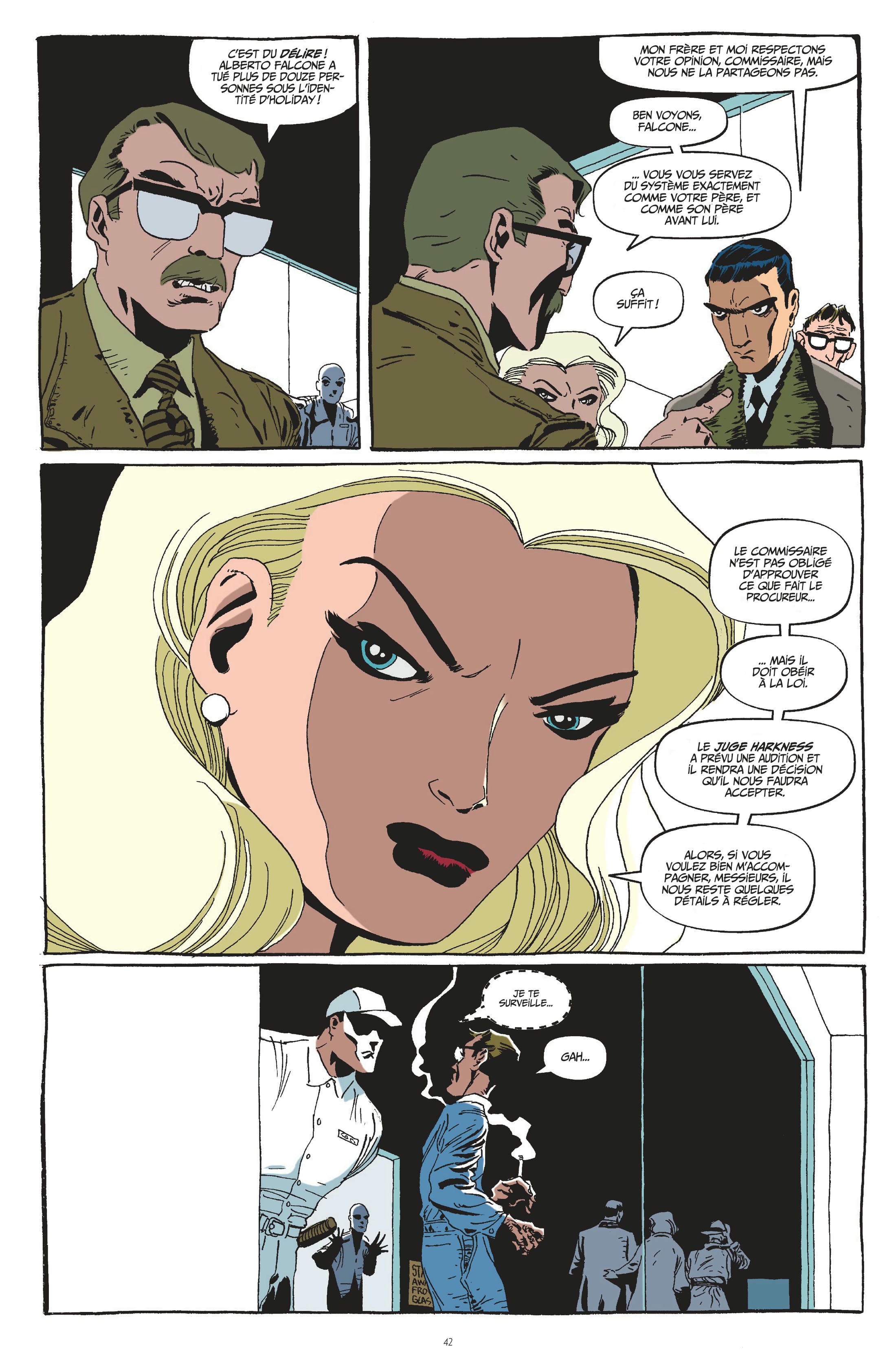 Page 39
