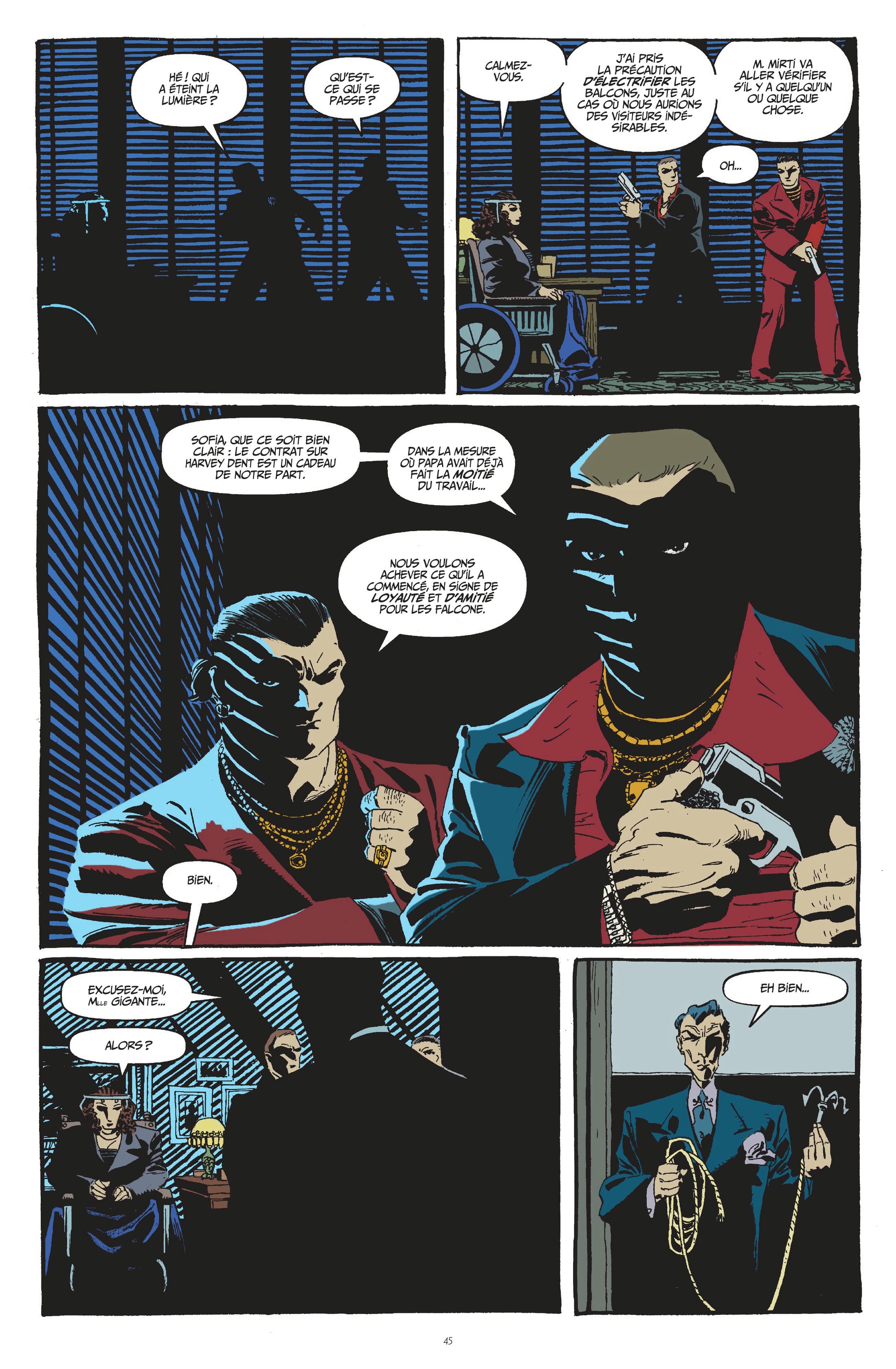 Page 42
