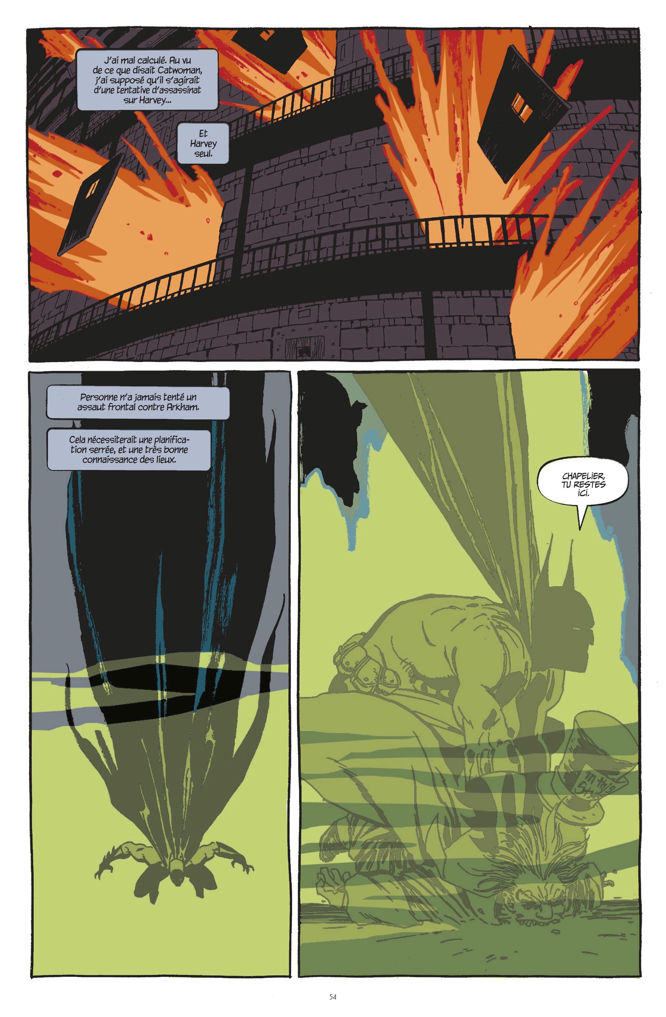 Page 51