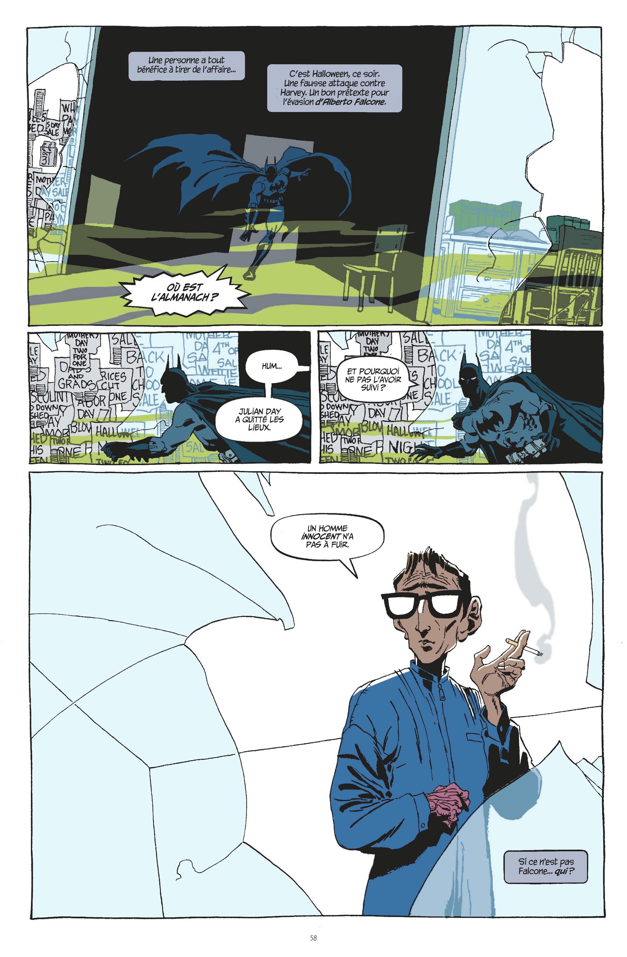 Page 55