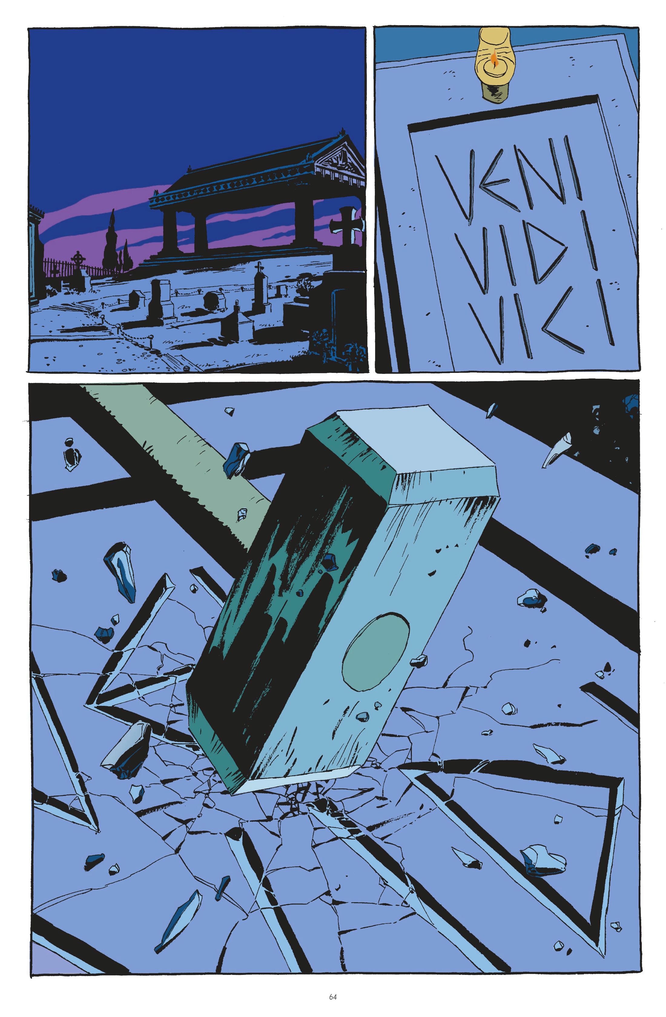 Page 61