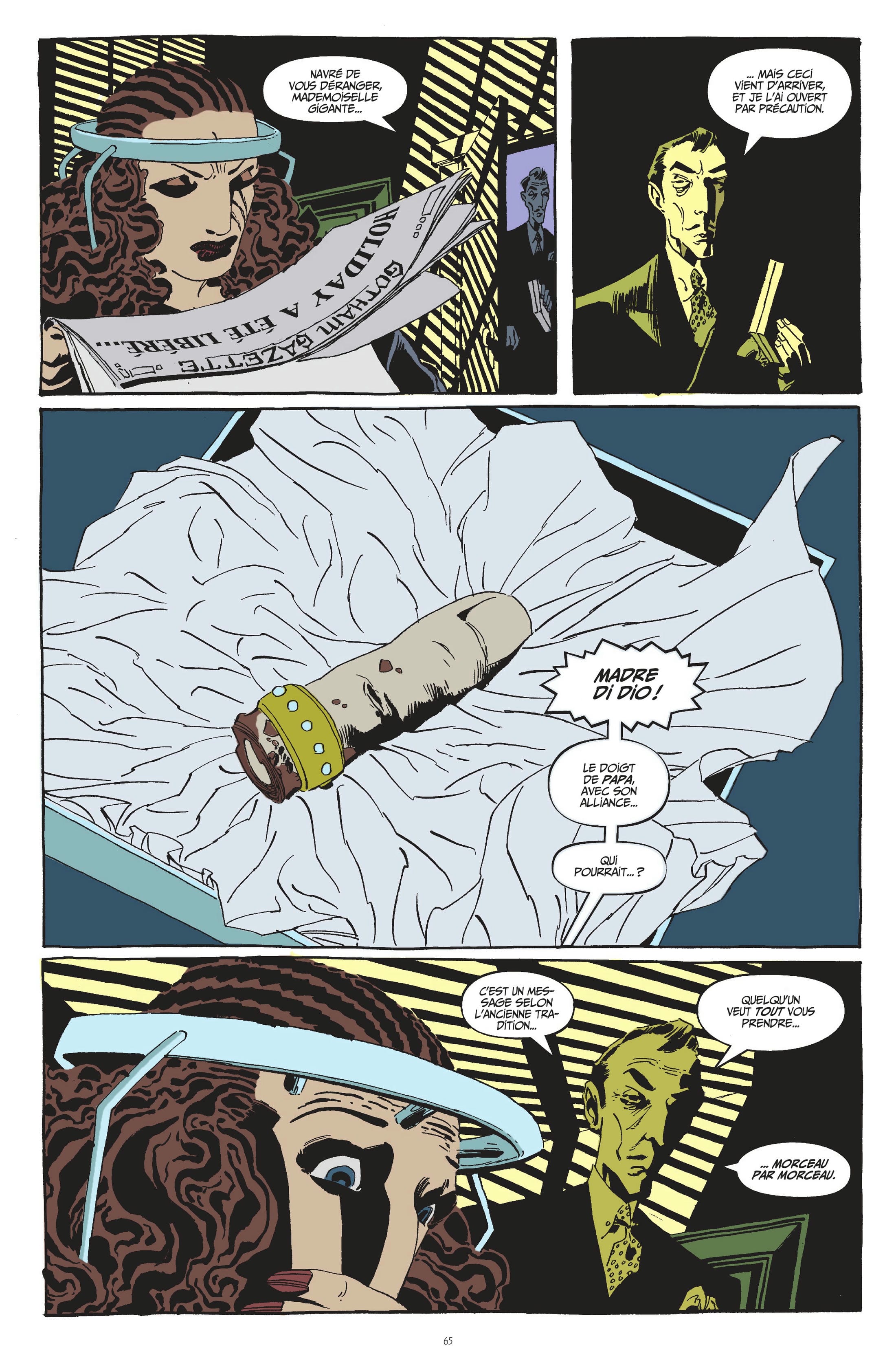 Page 62