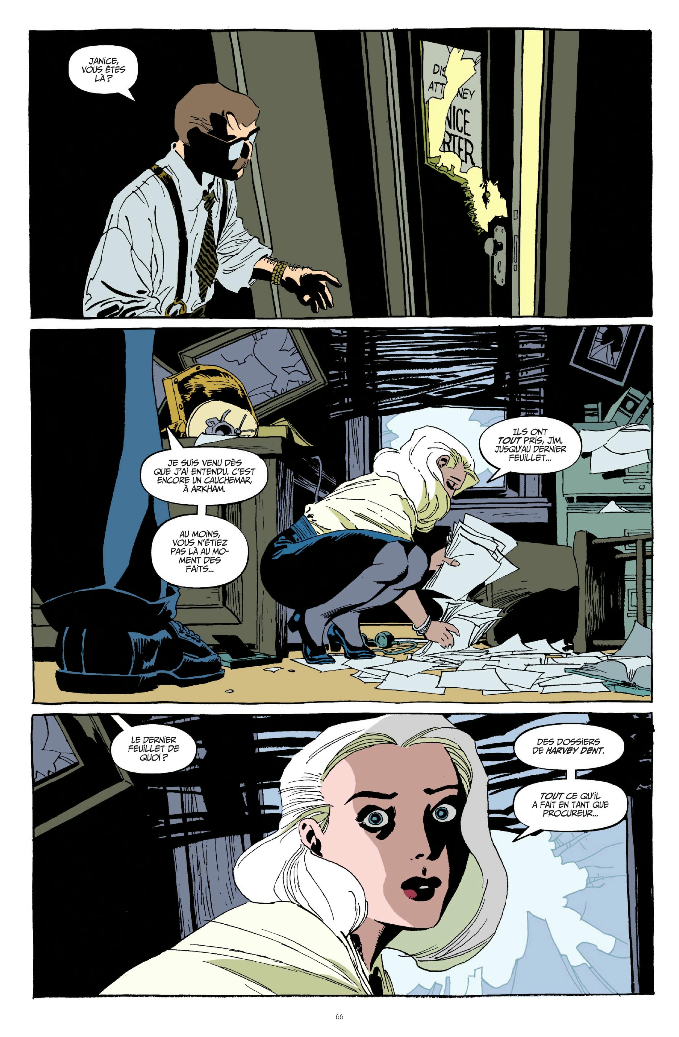 Page 63