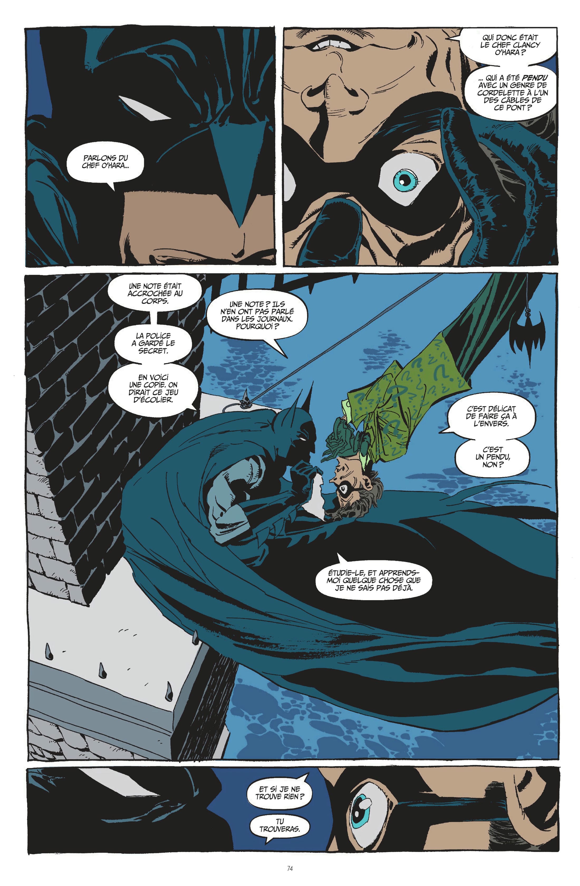 Page 70