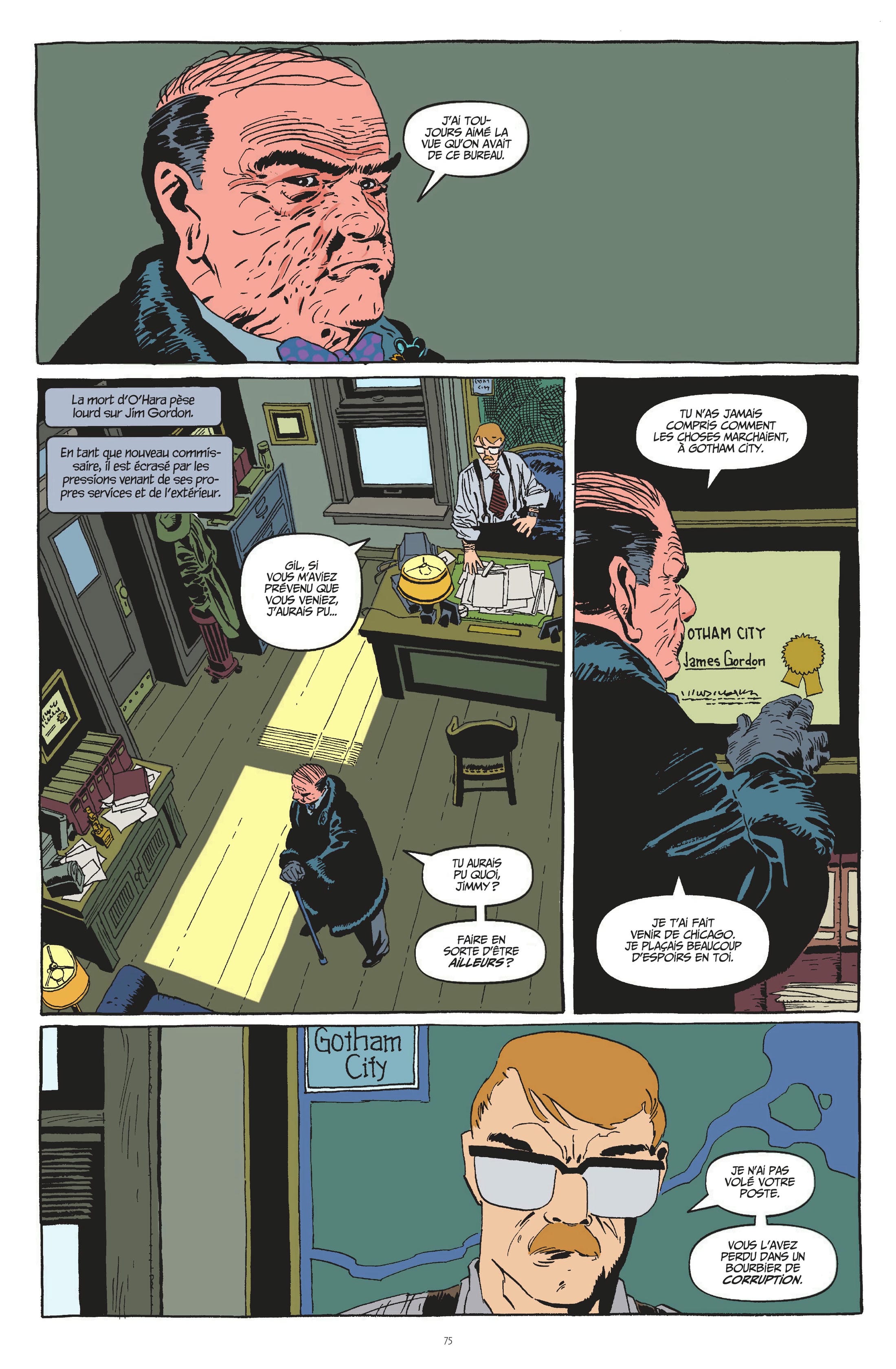 Page 71