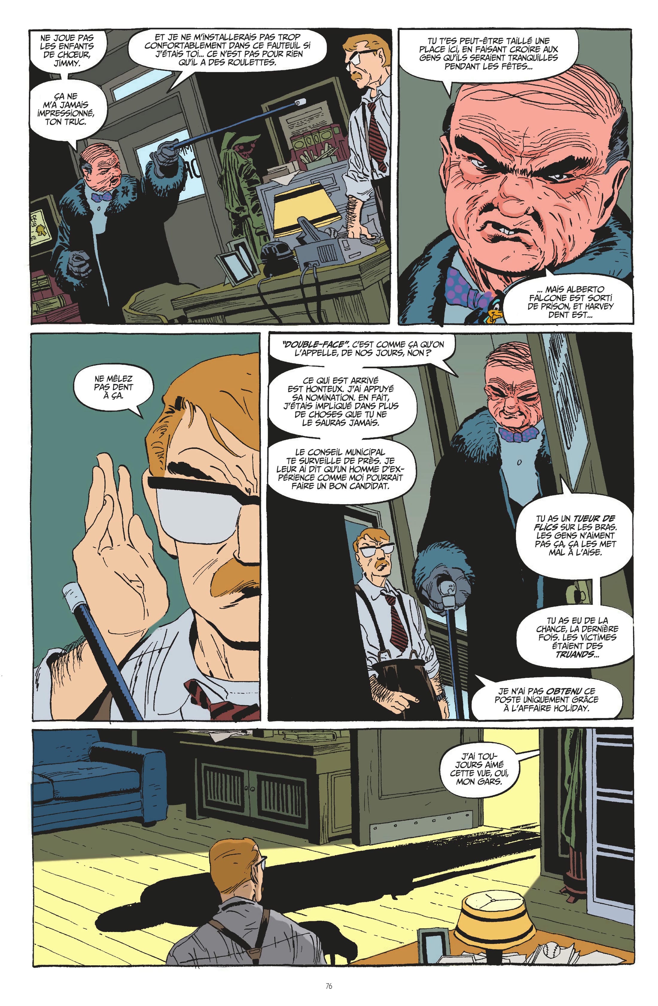 Page 72
