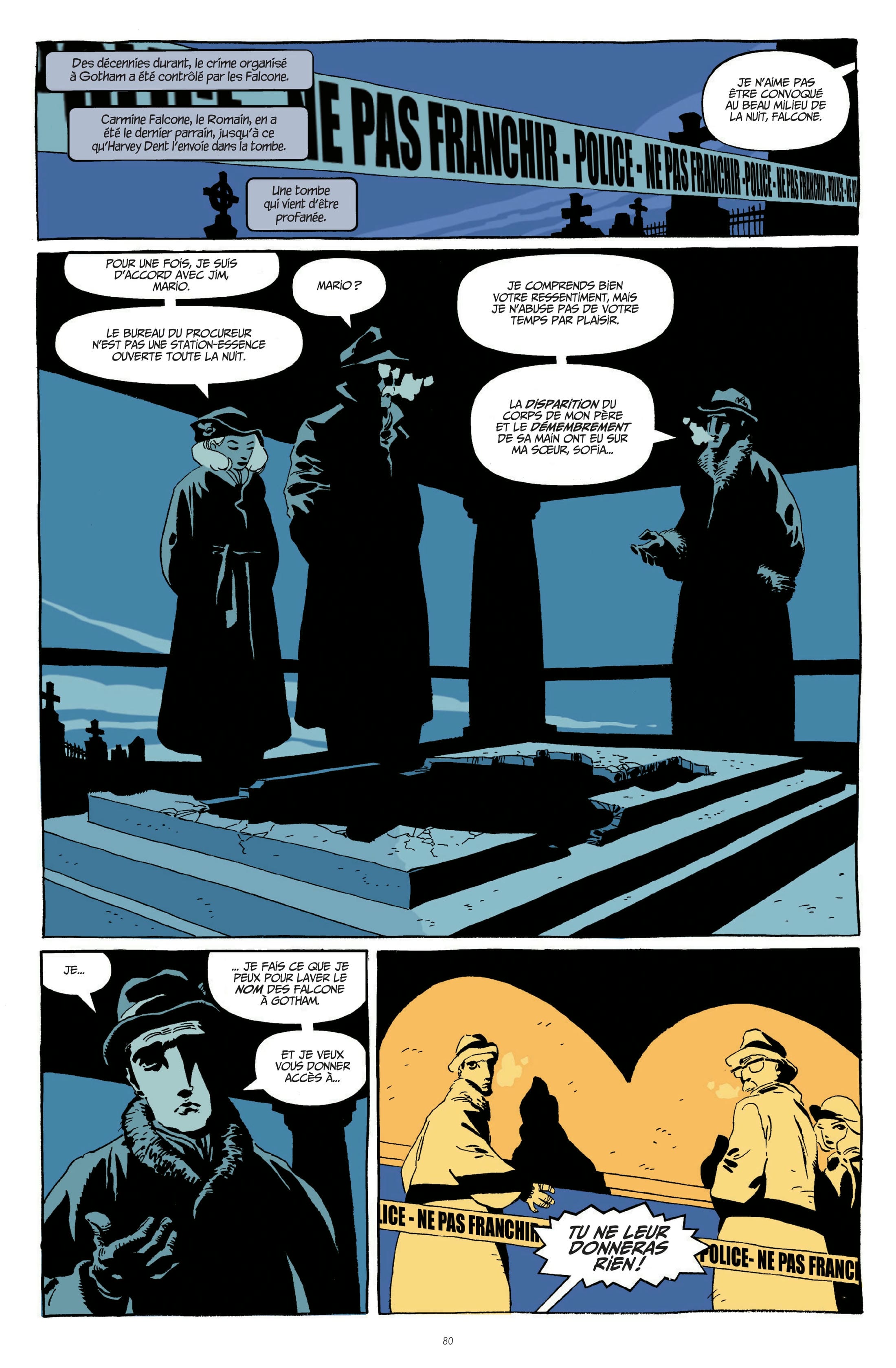 Page 76