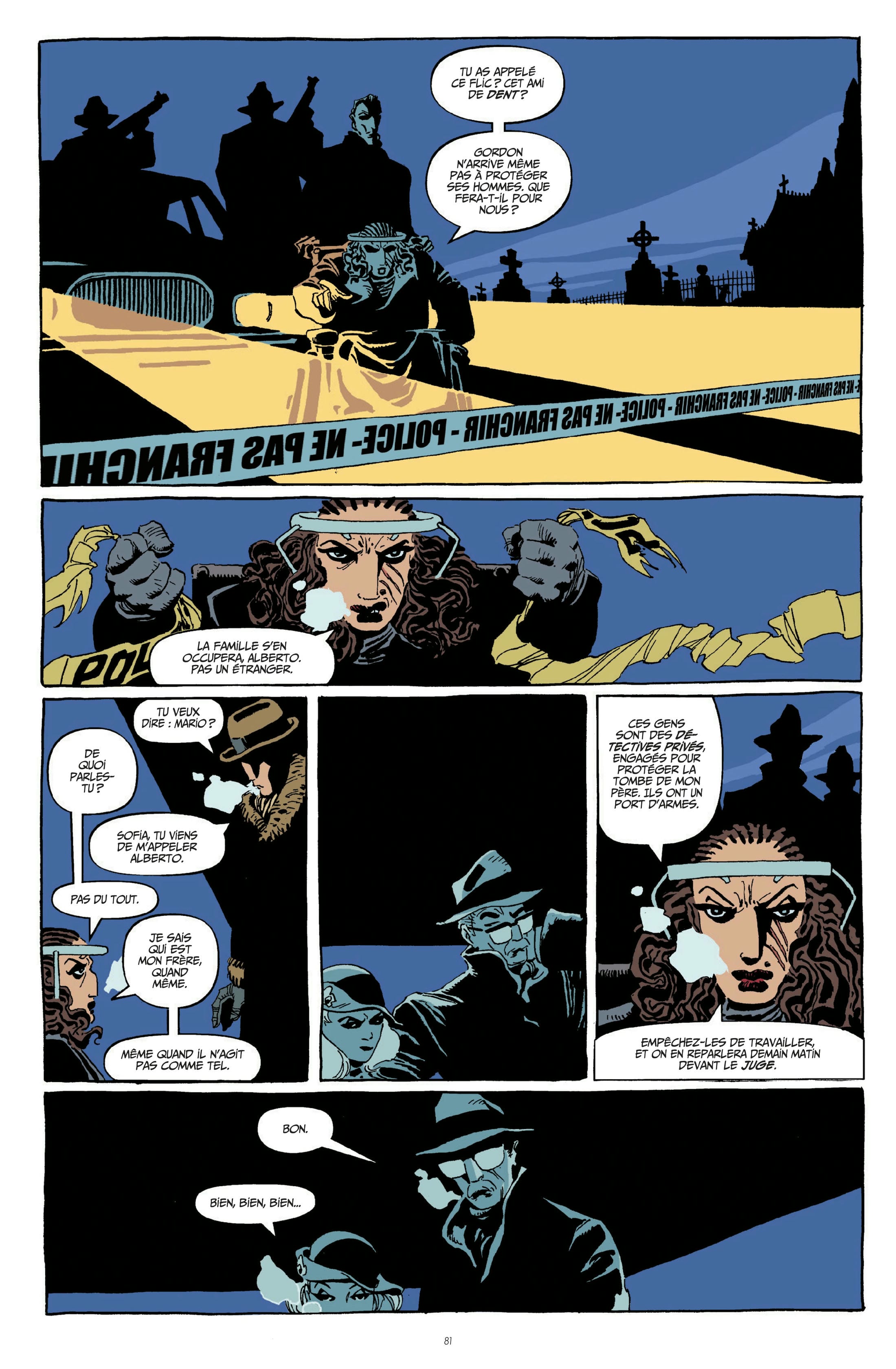 Page 77