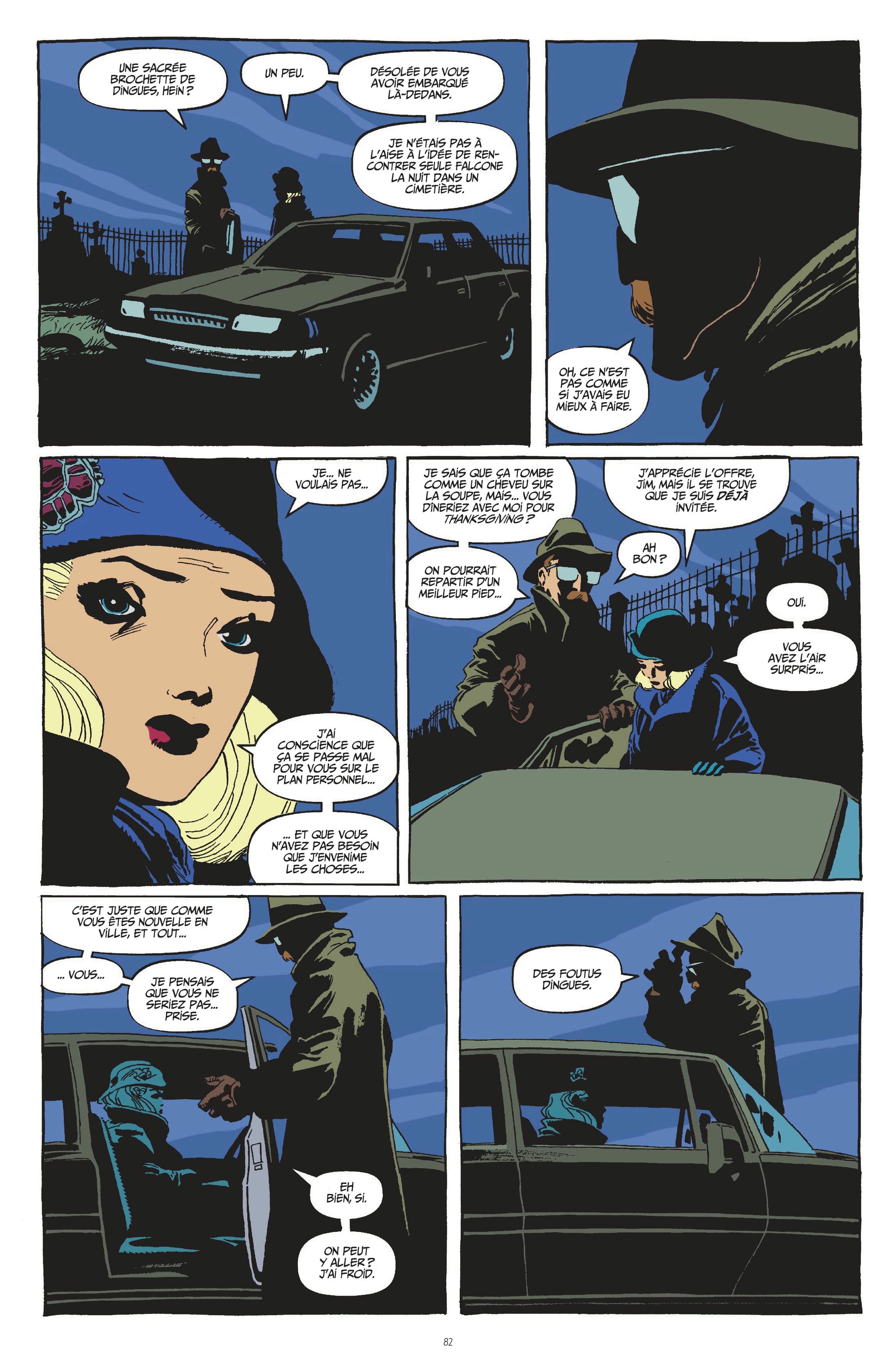 Page 78