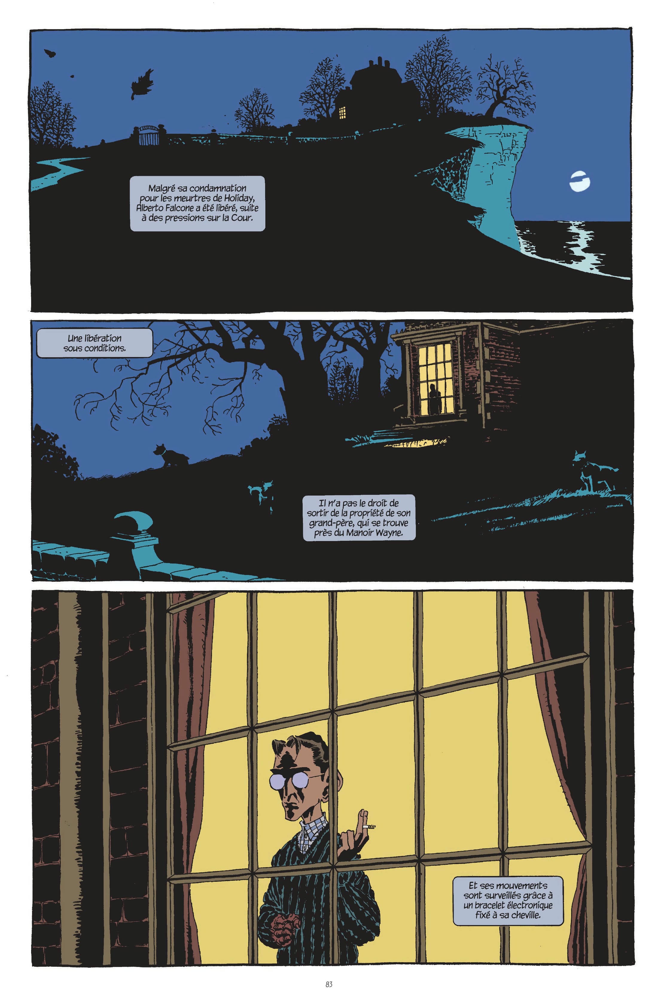 Page 79