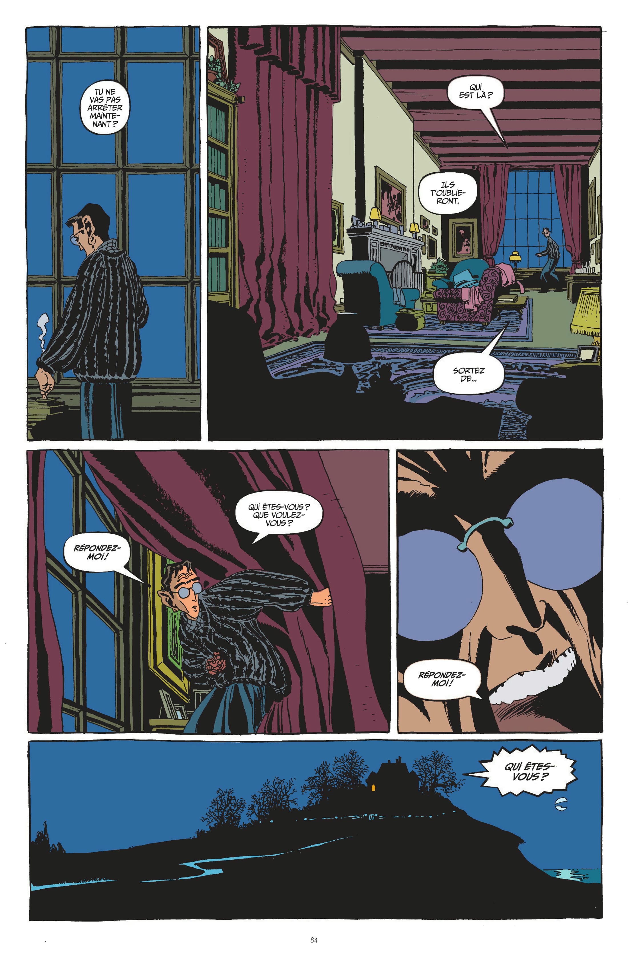 Page 80