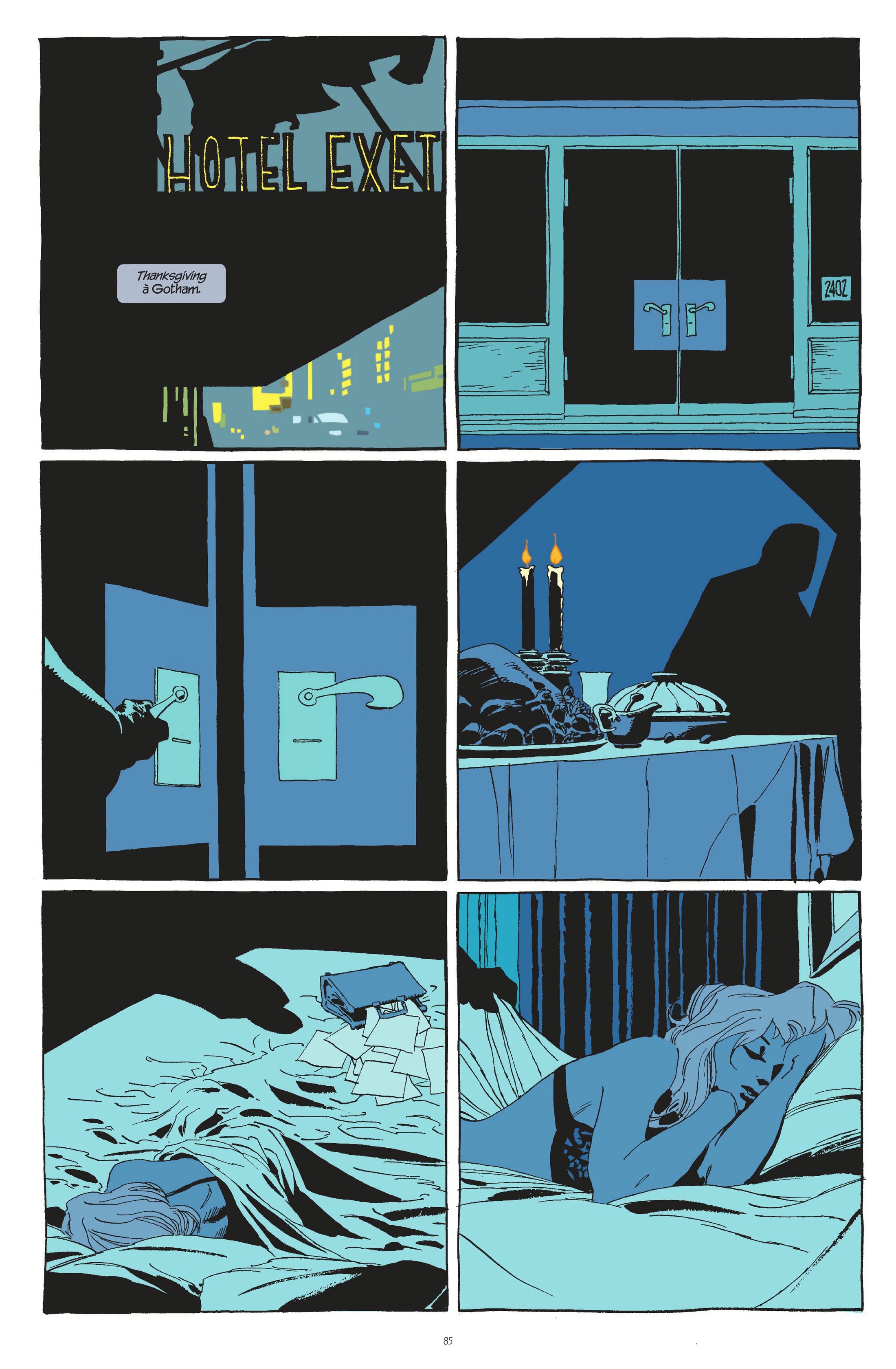 Page 81
