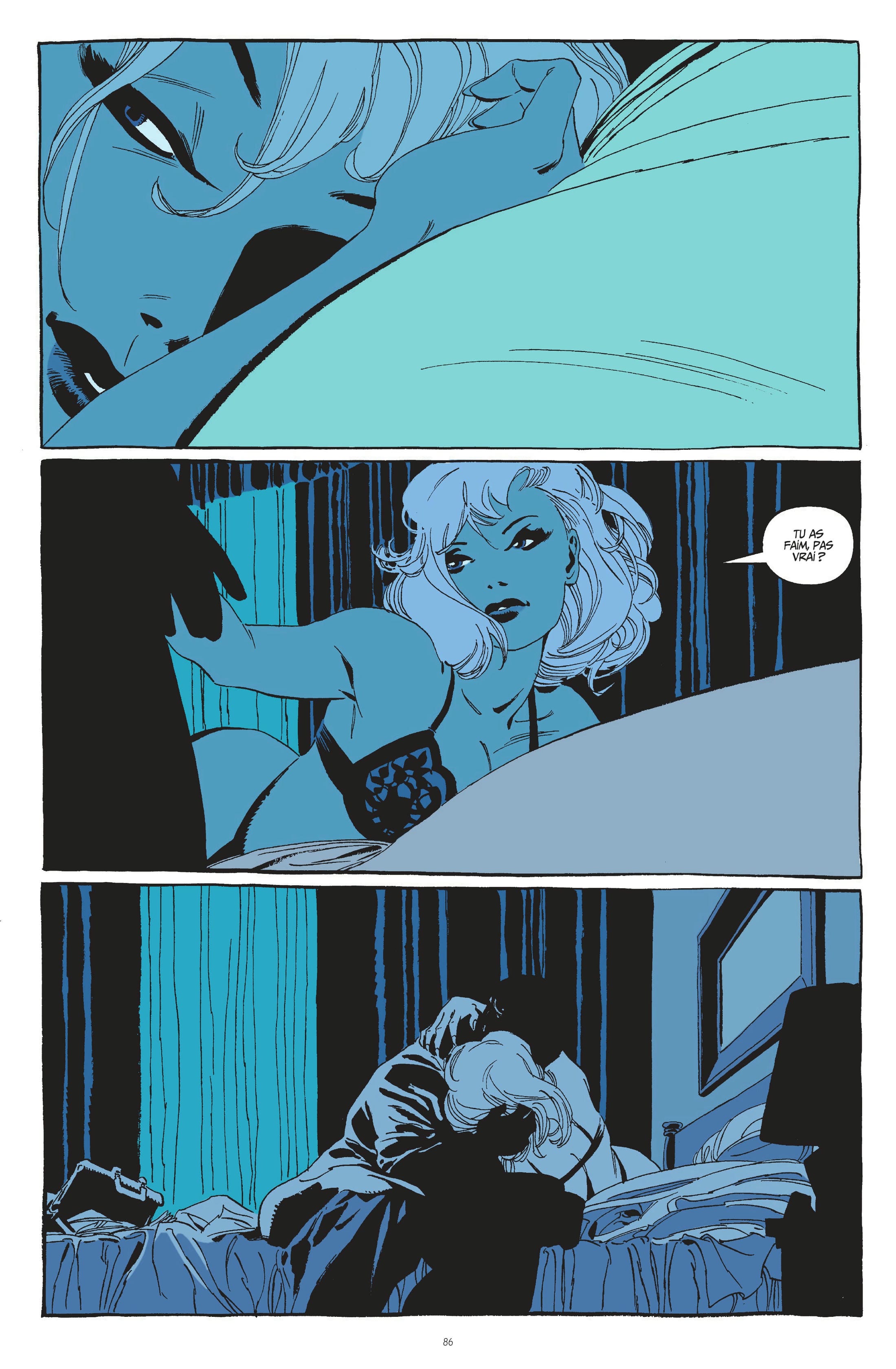 Page 82