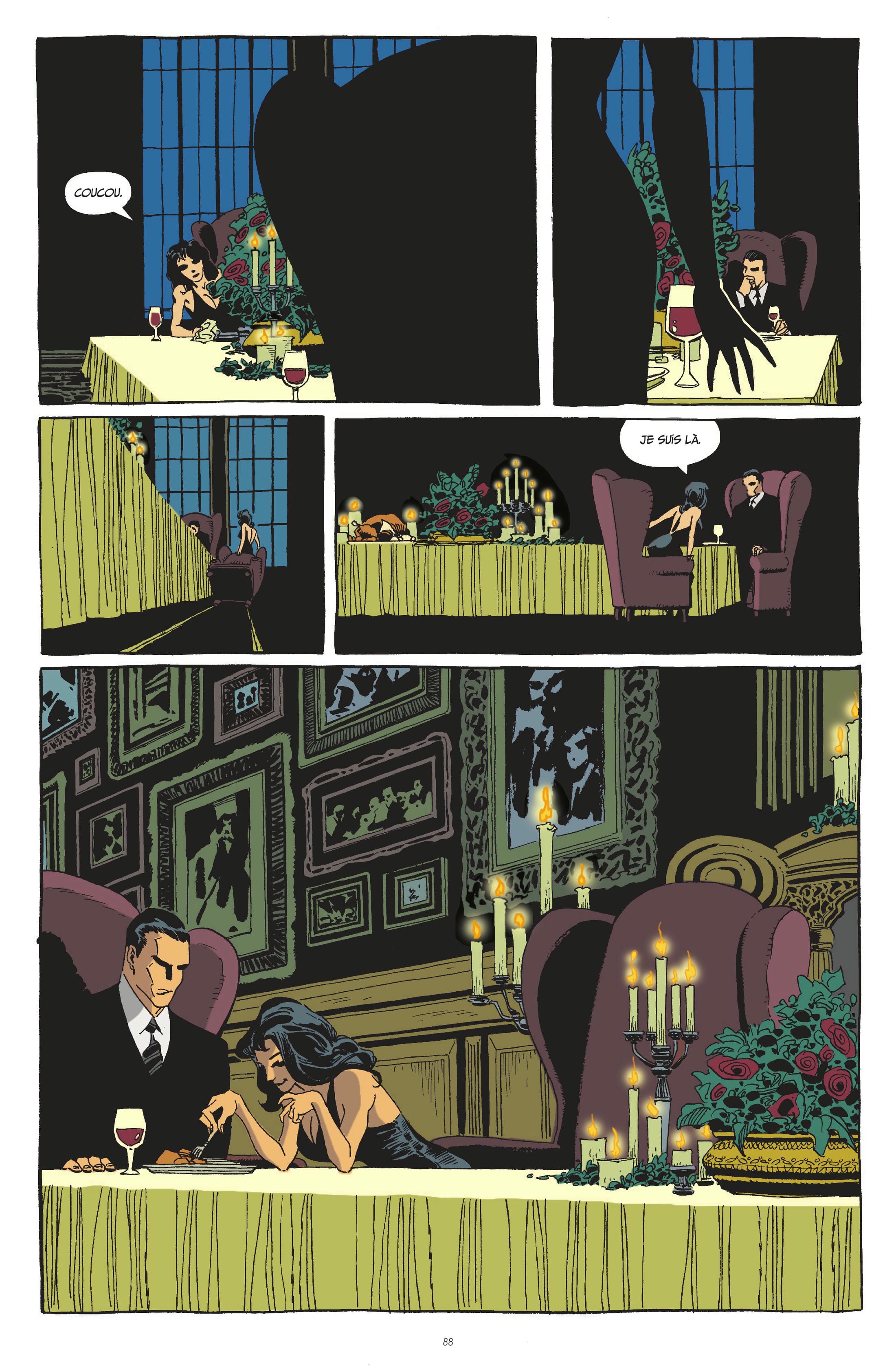 Page 84