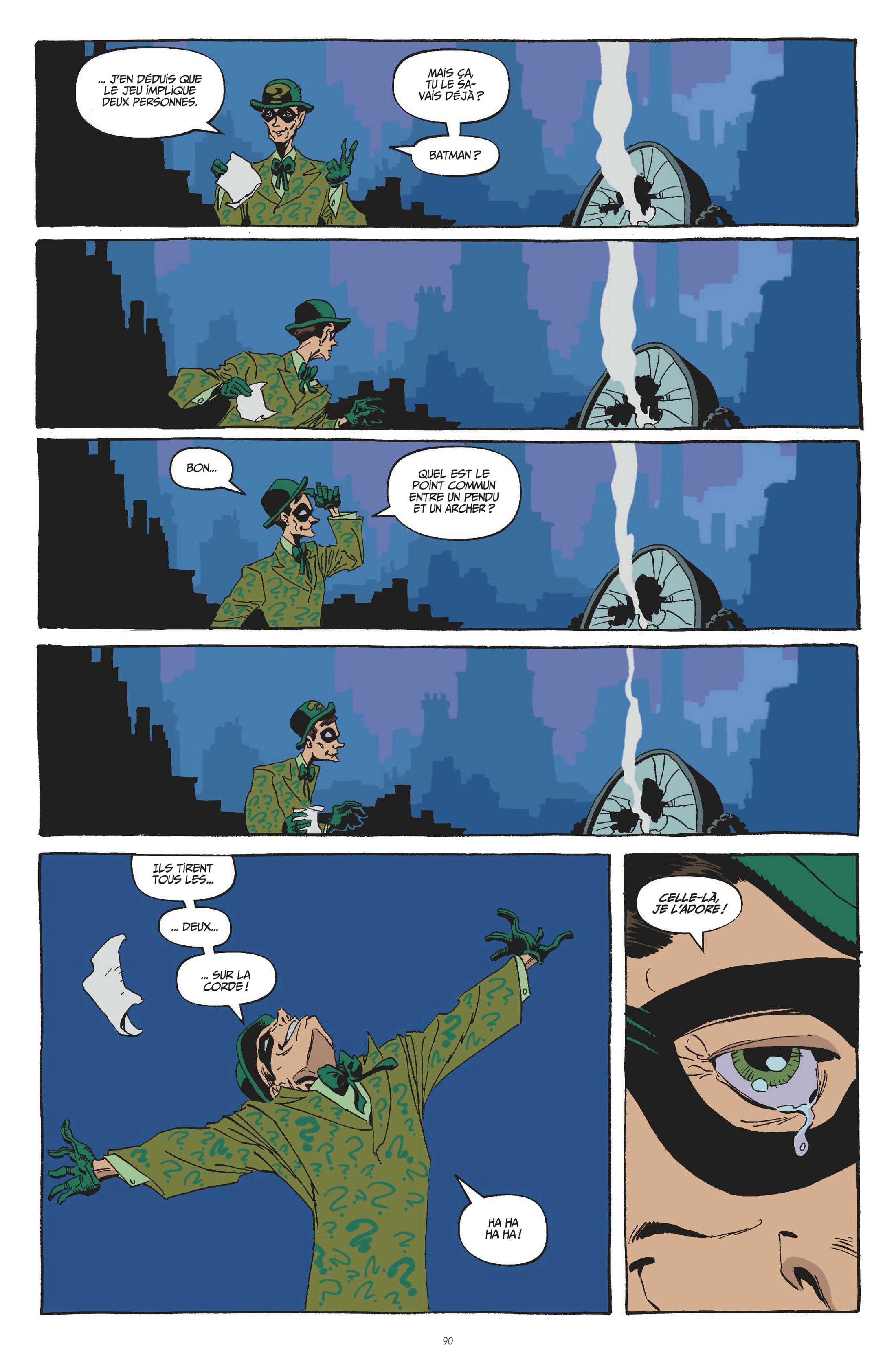 Page 86