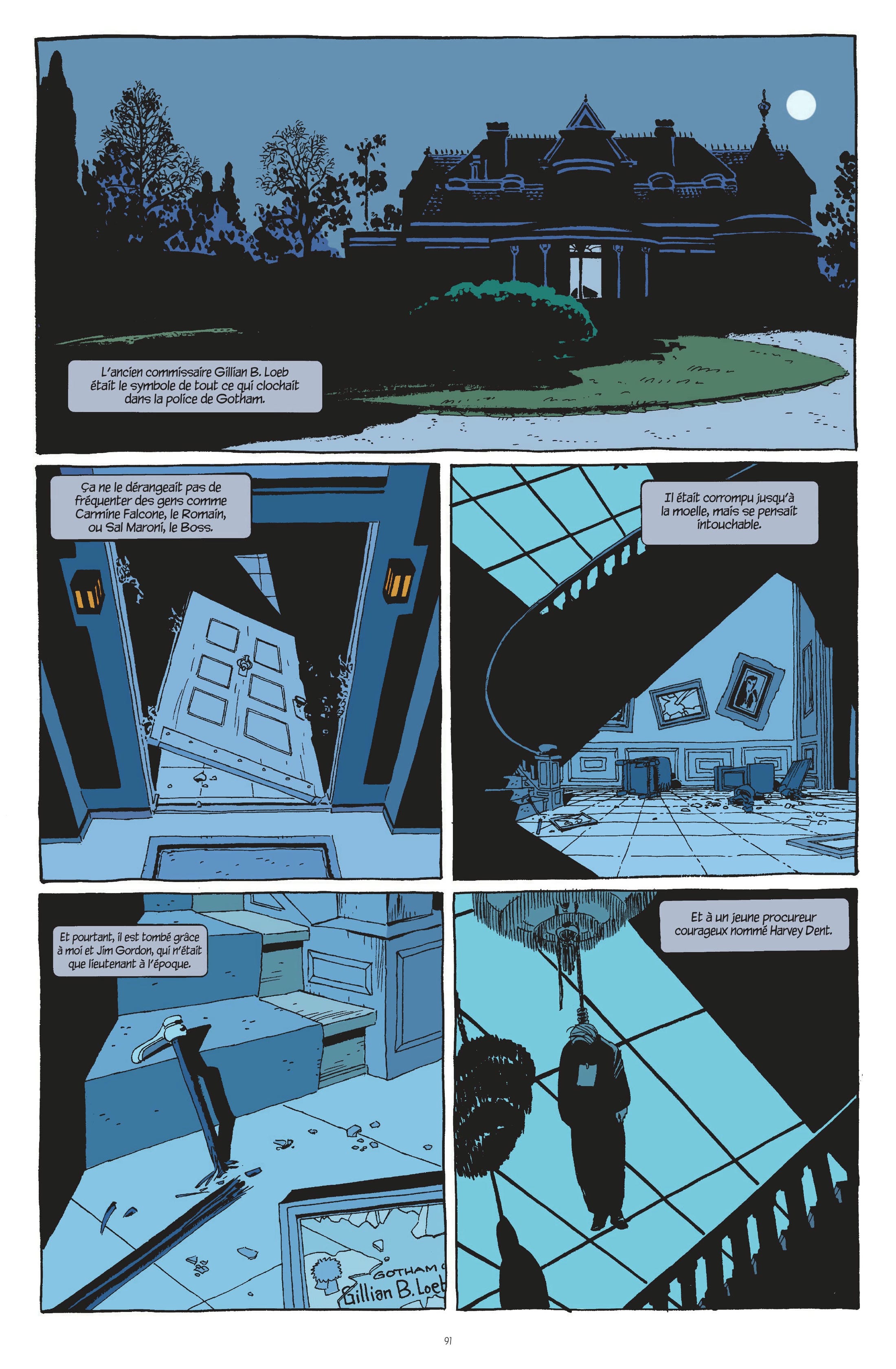Page 87