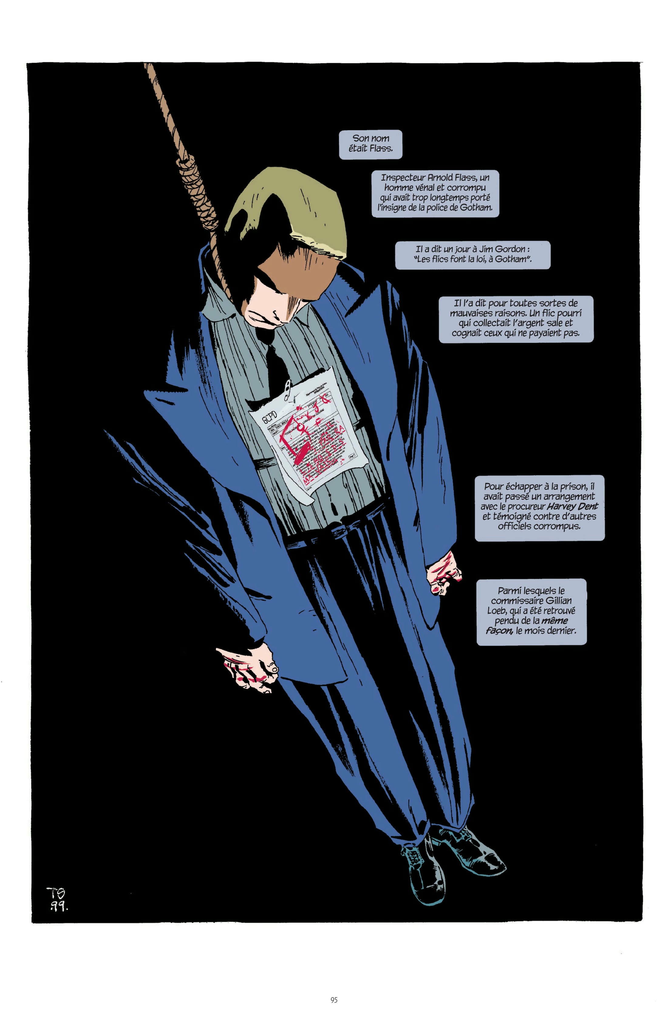 Page 91