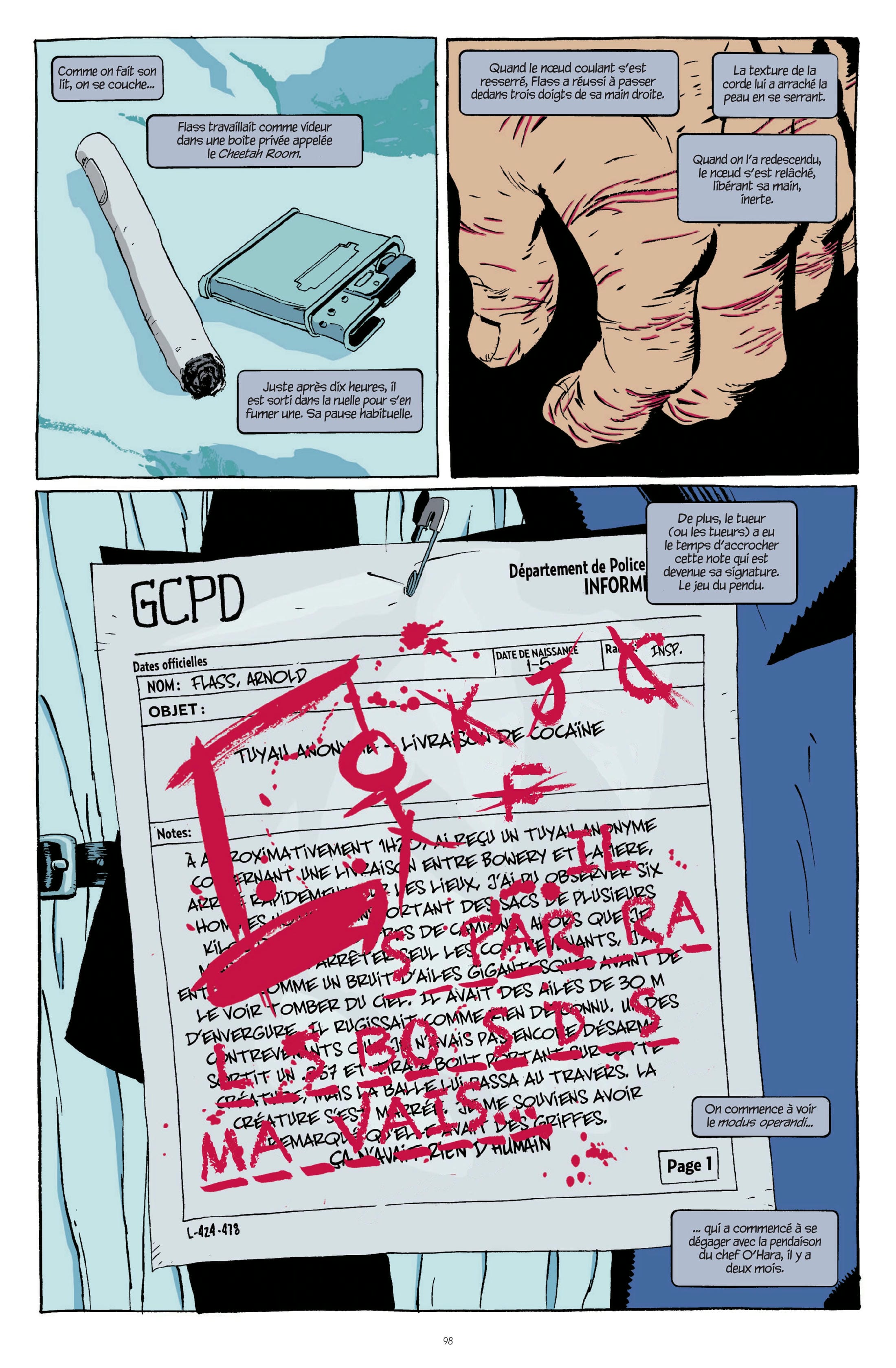 Page 93