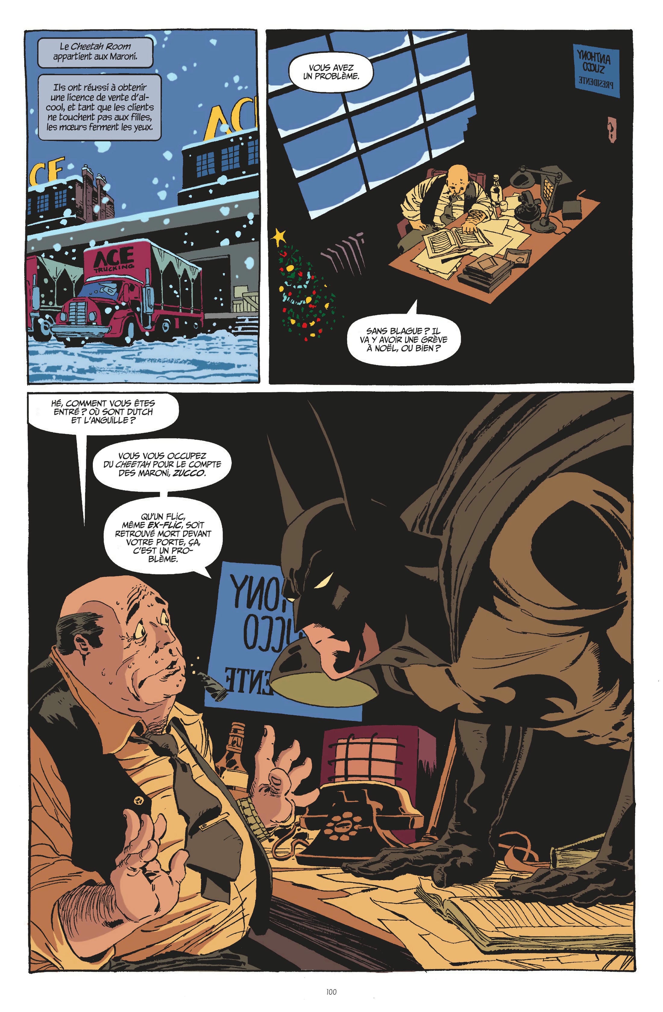 Page 95
