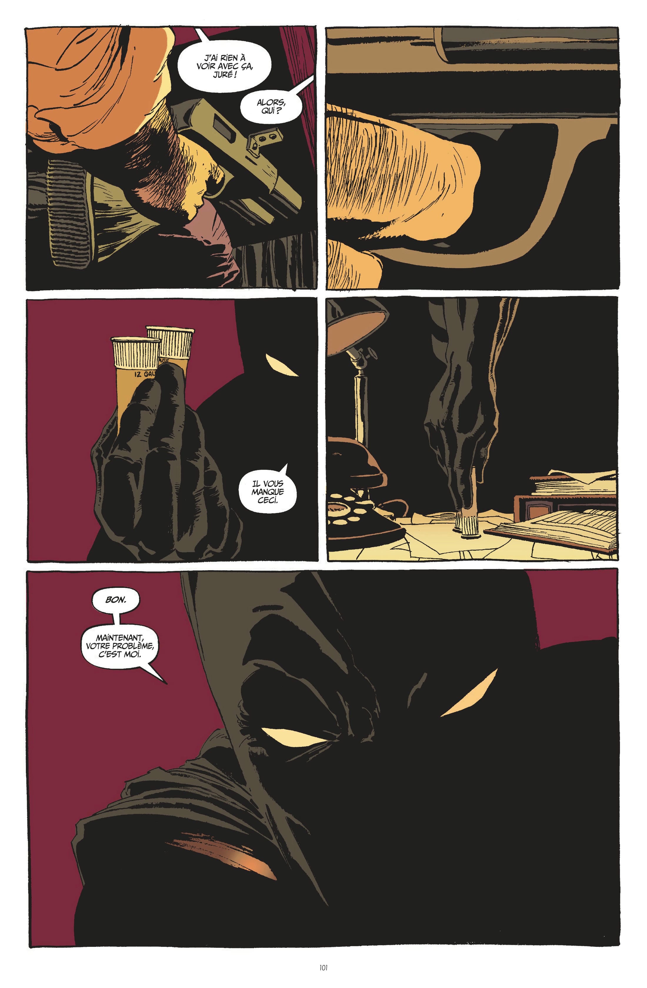 Page 96