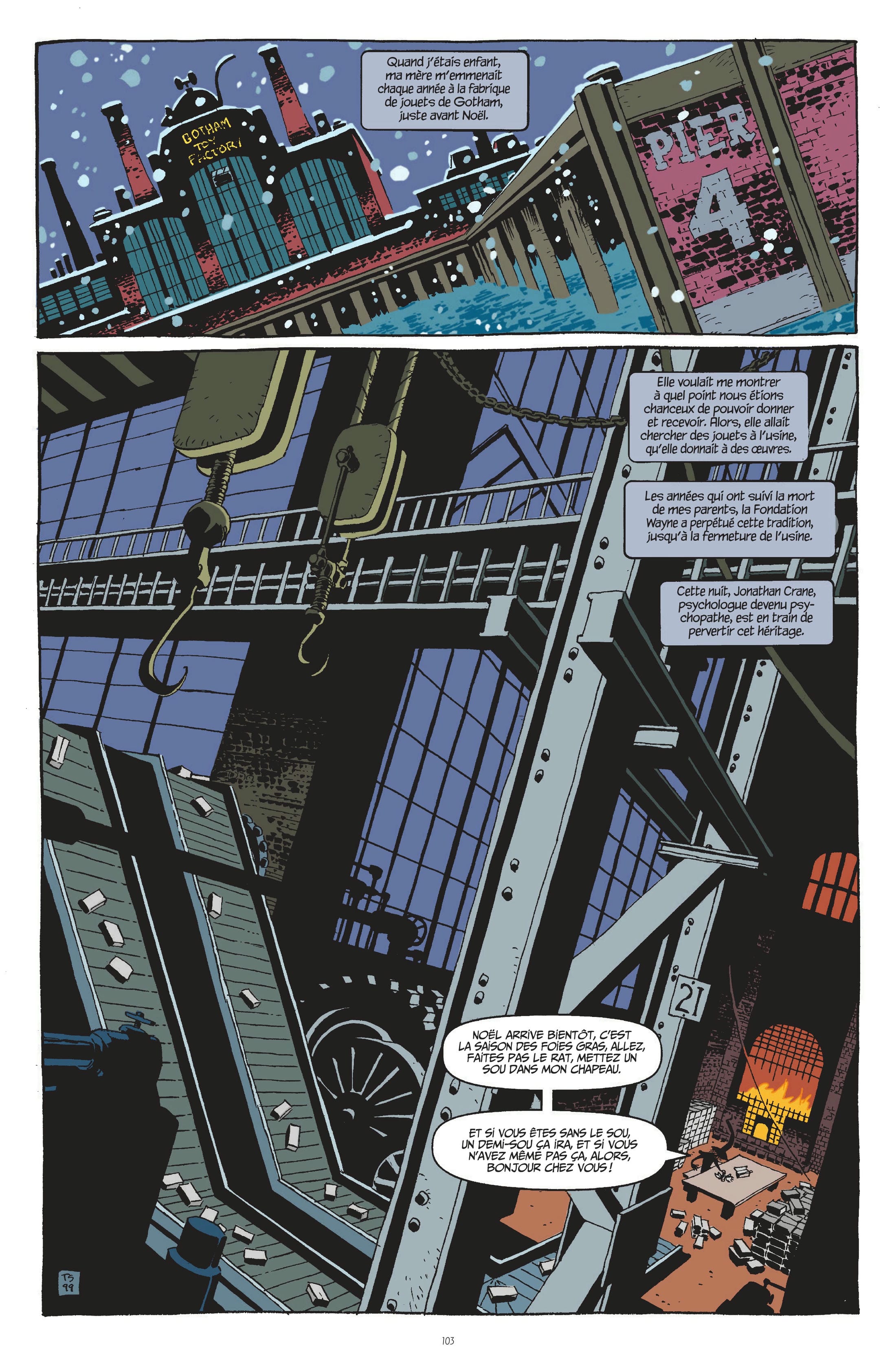 Page 98
