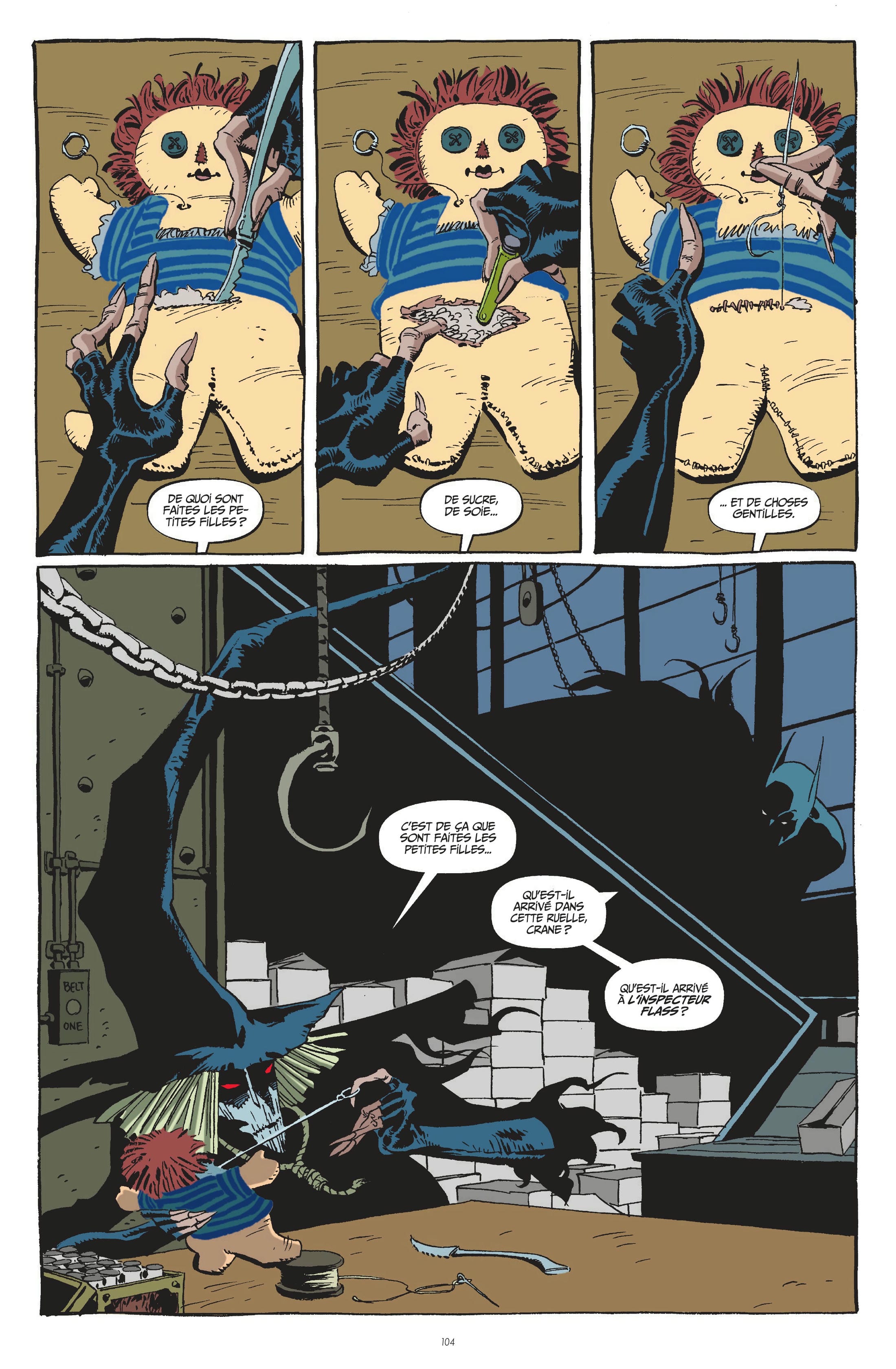 Page 99