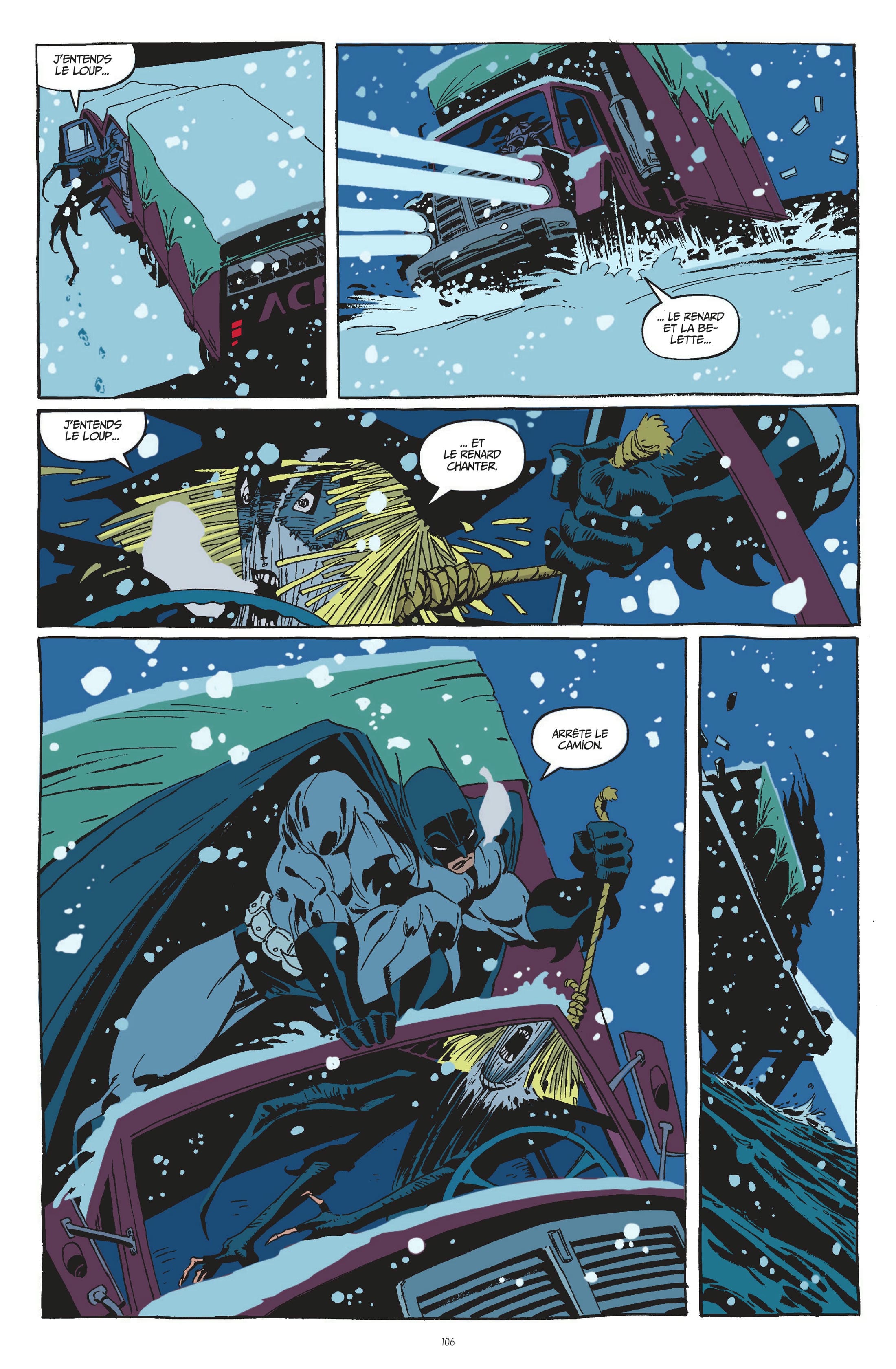 Page 101