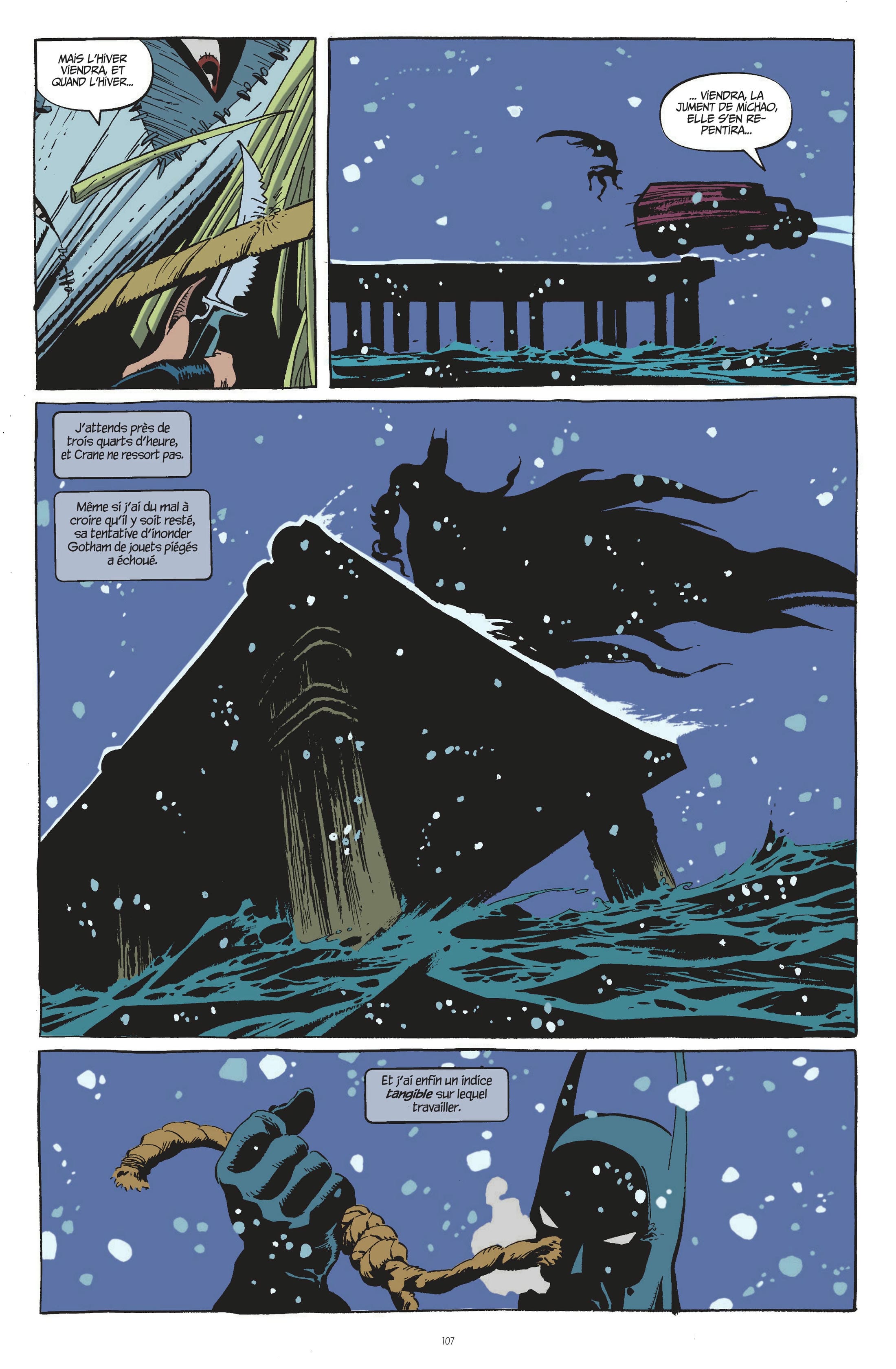 Page 102