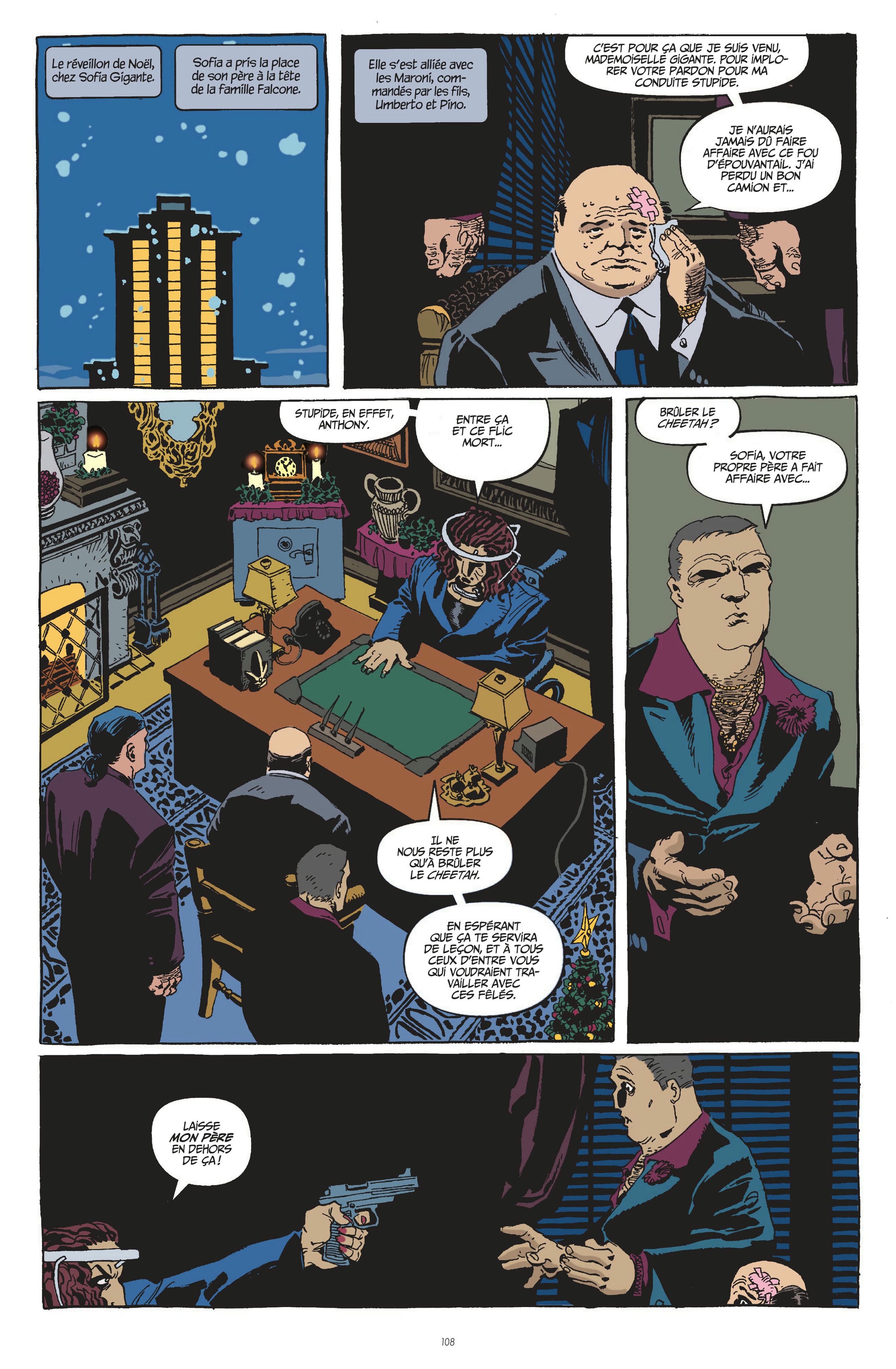 Page 103