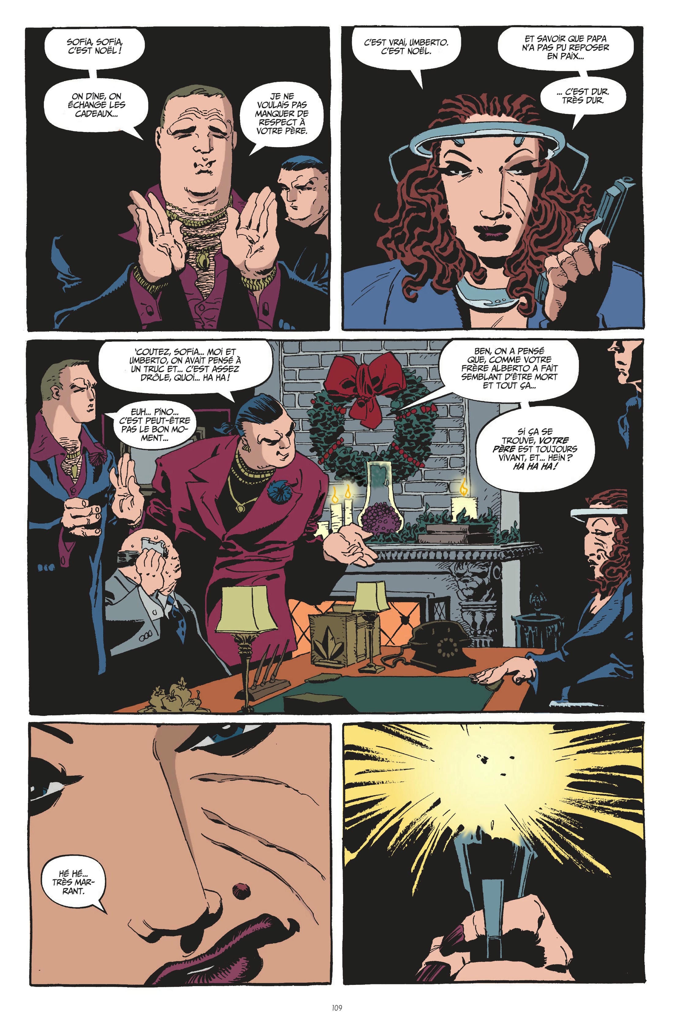 Page 104