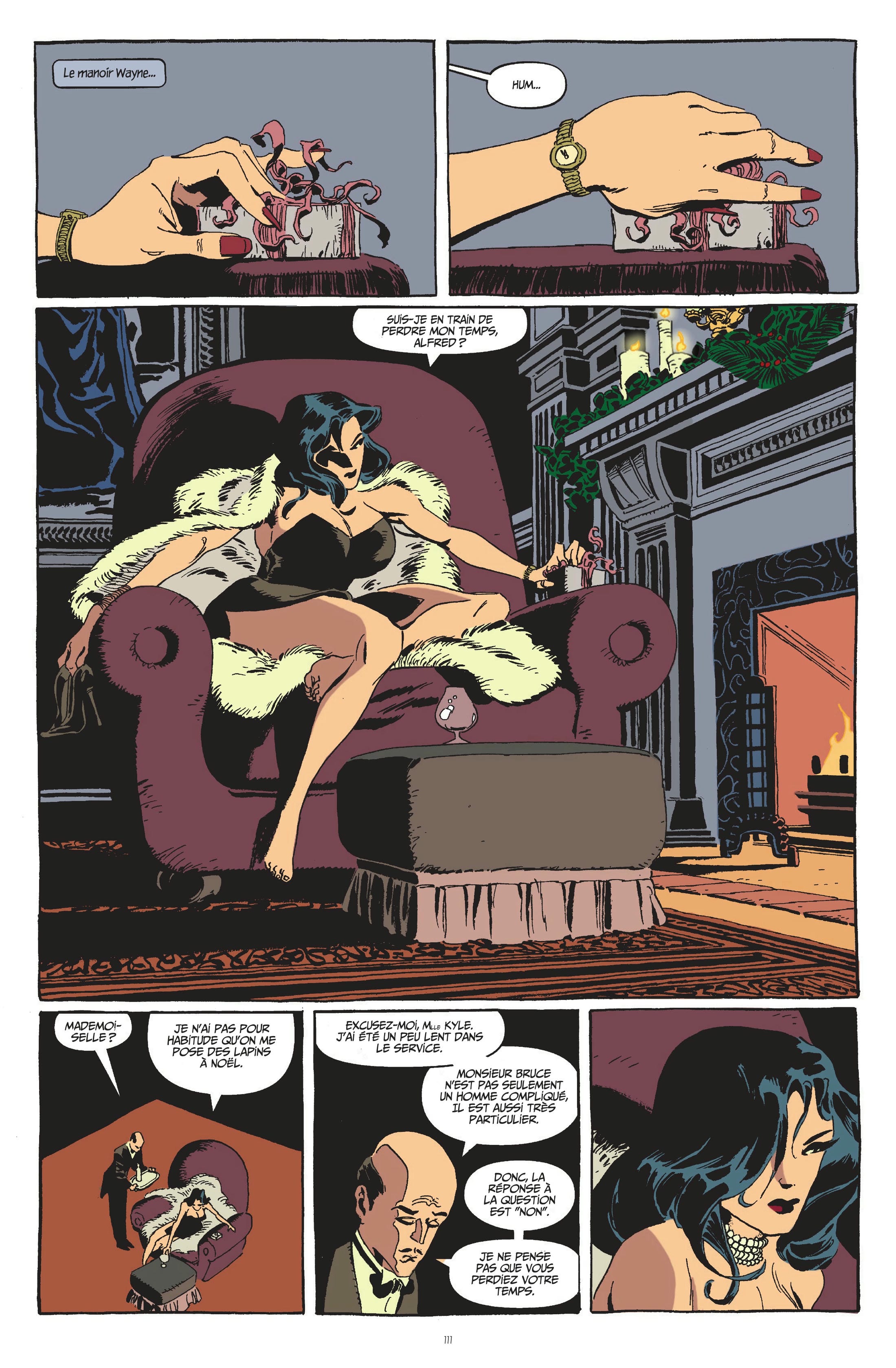 Page 106