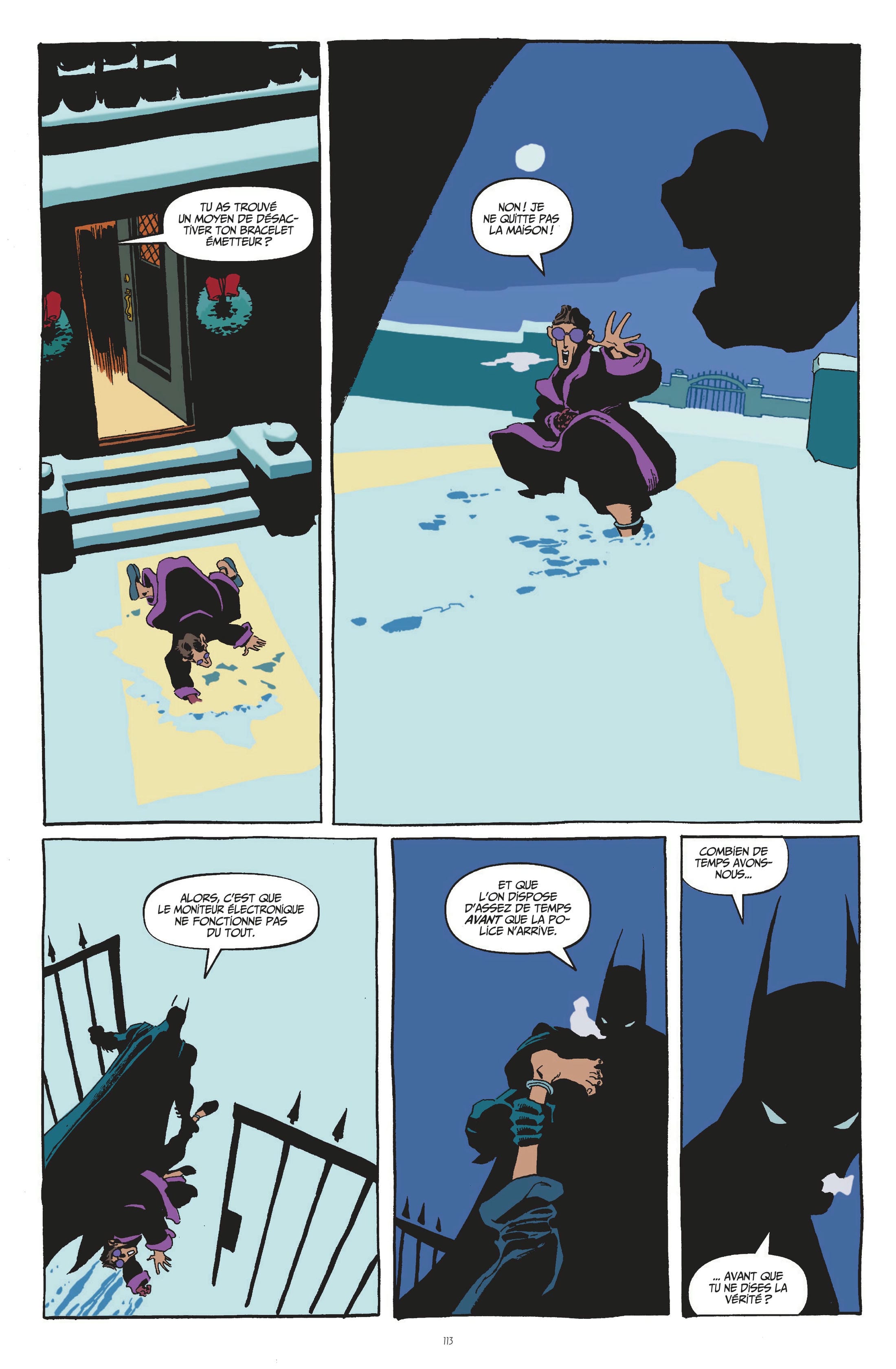 Page 108