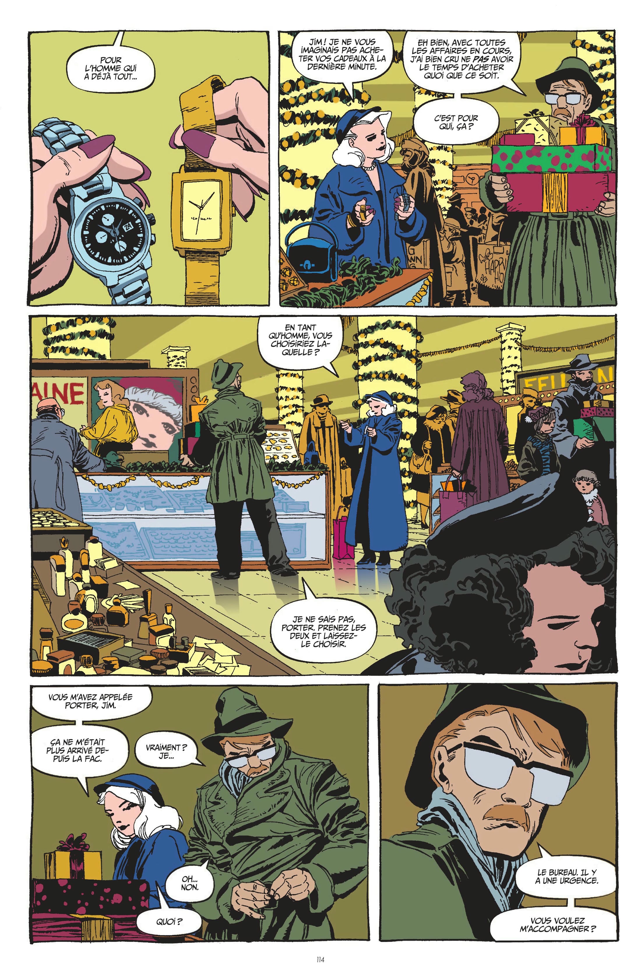 Page 109
