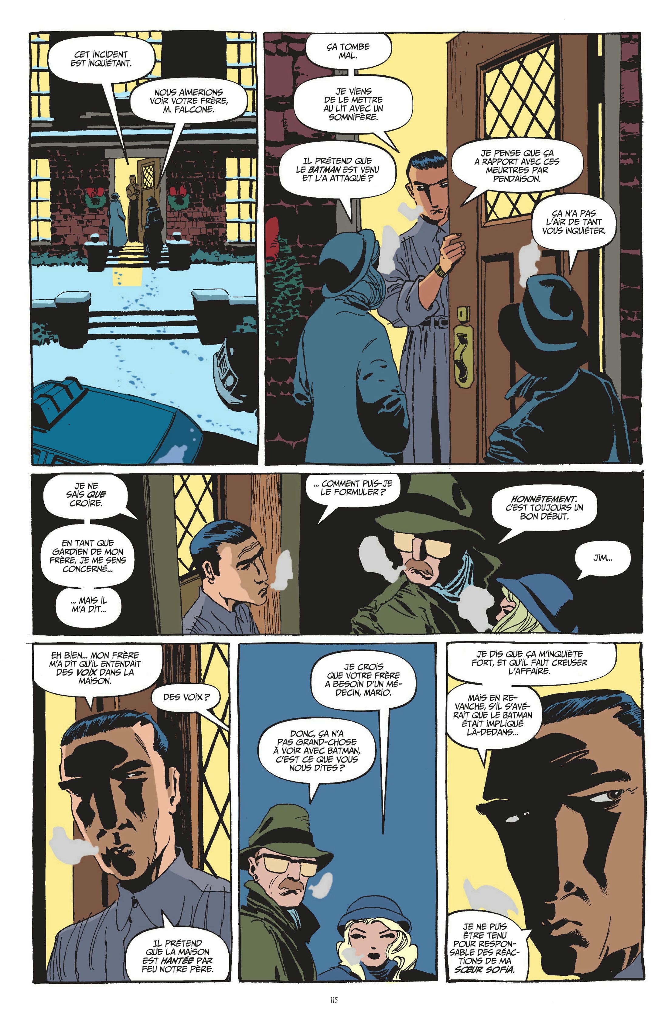 Page 110