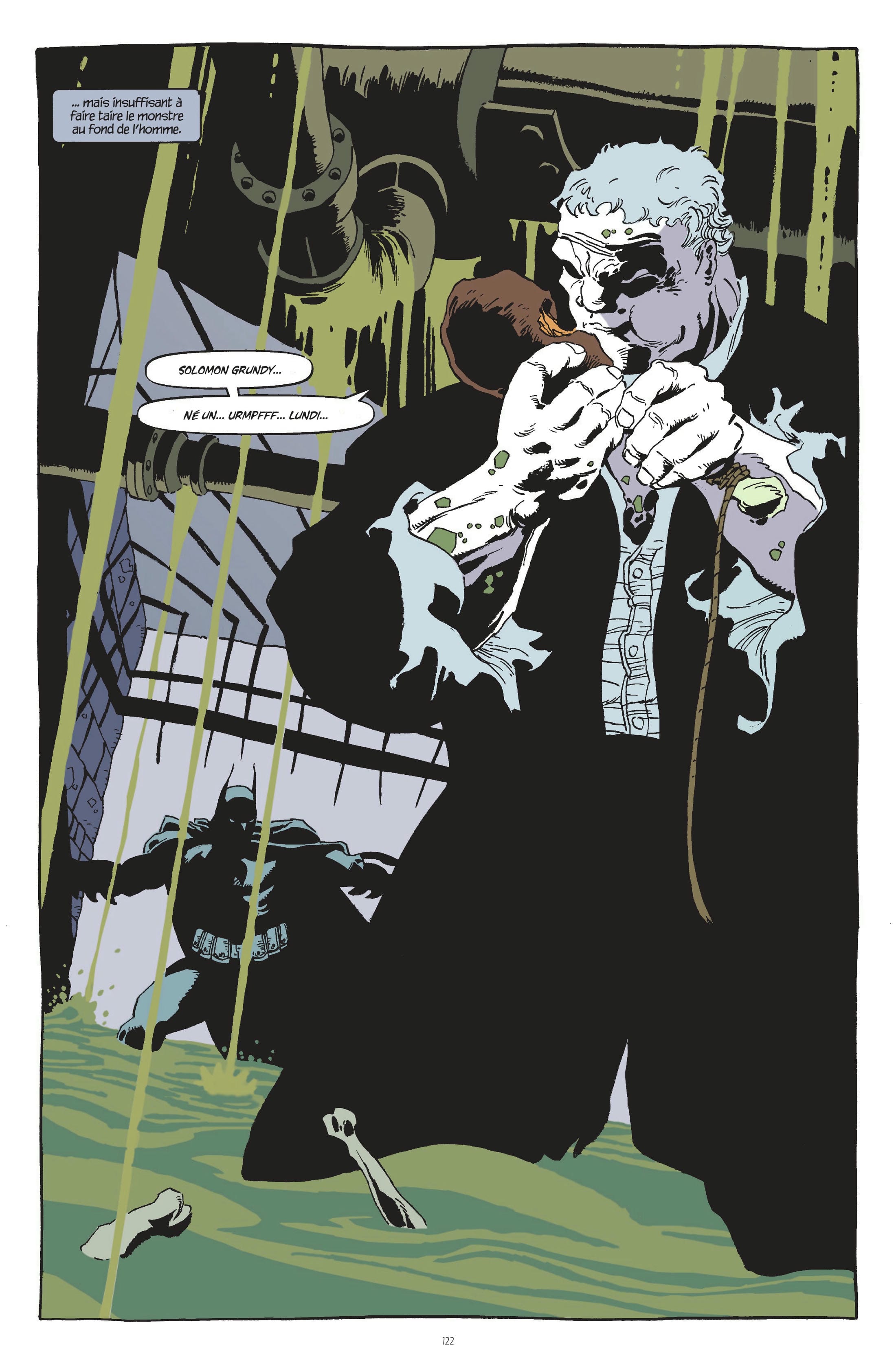 Page 116