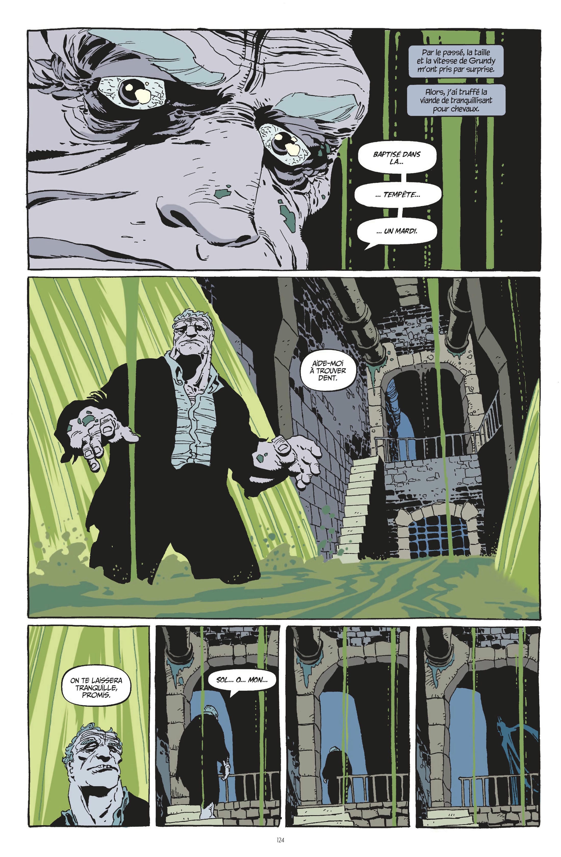 Page 118