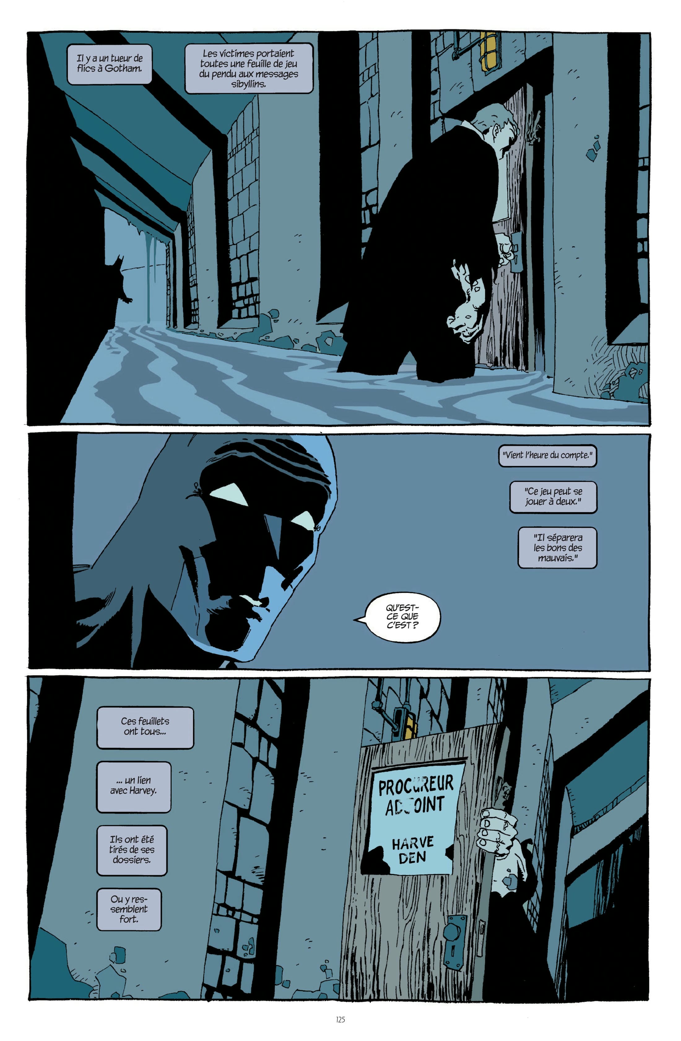 Page 119