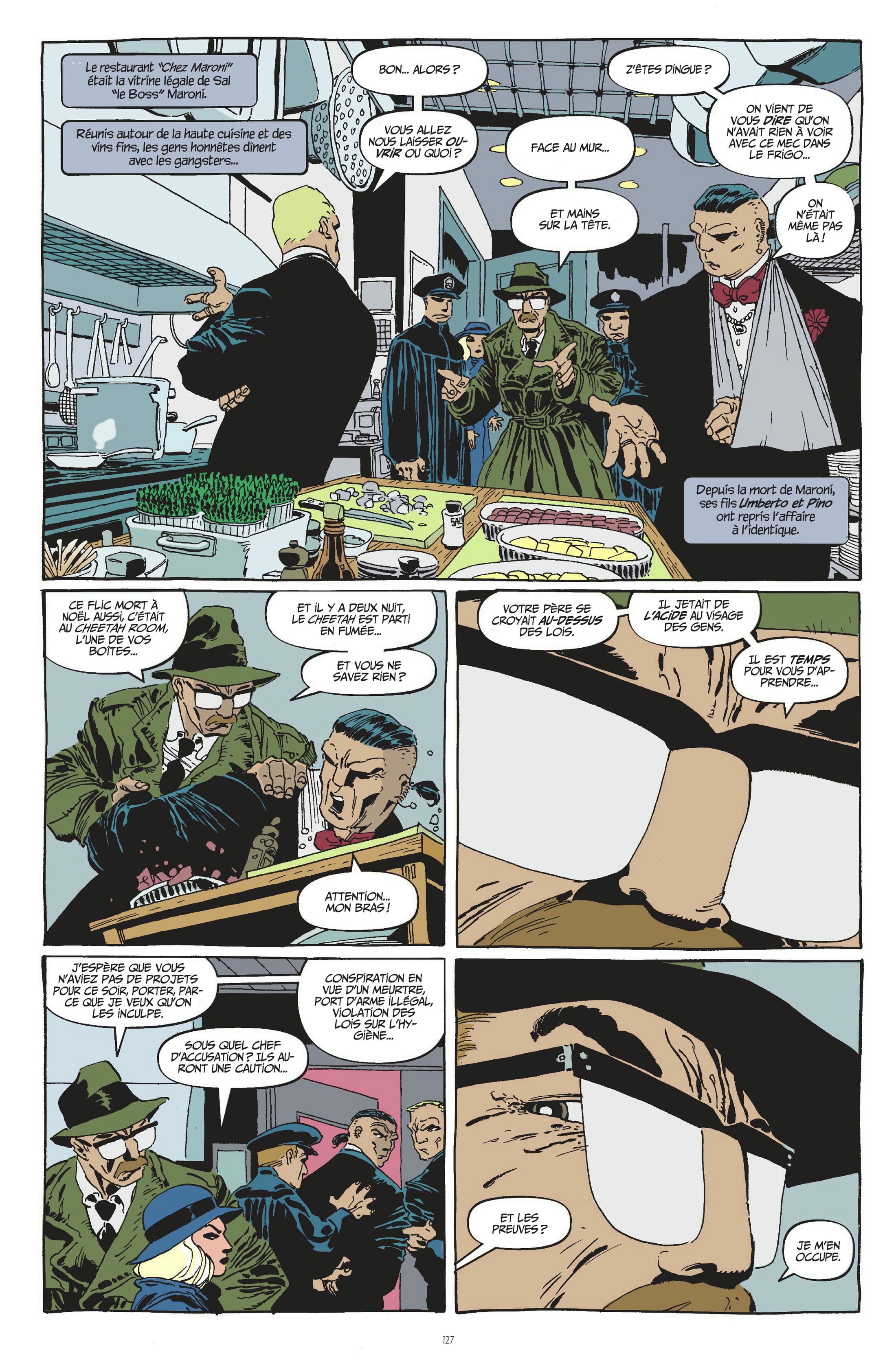 Page 121