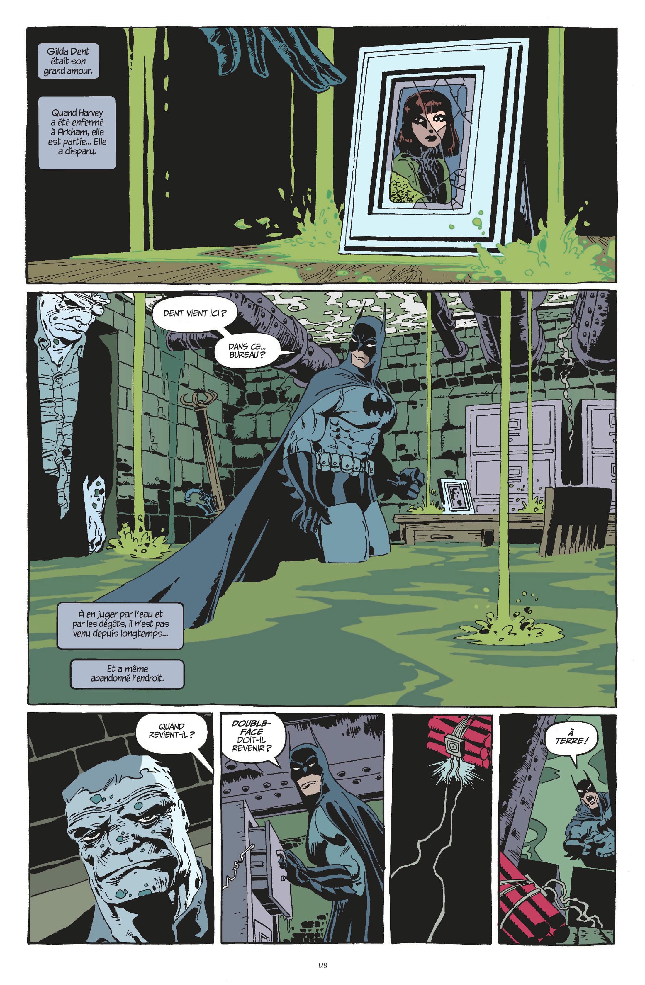Page 122
