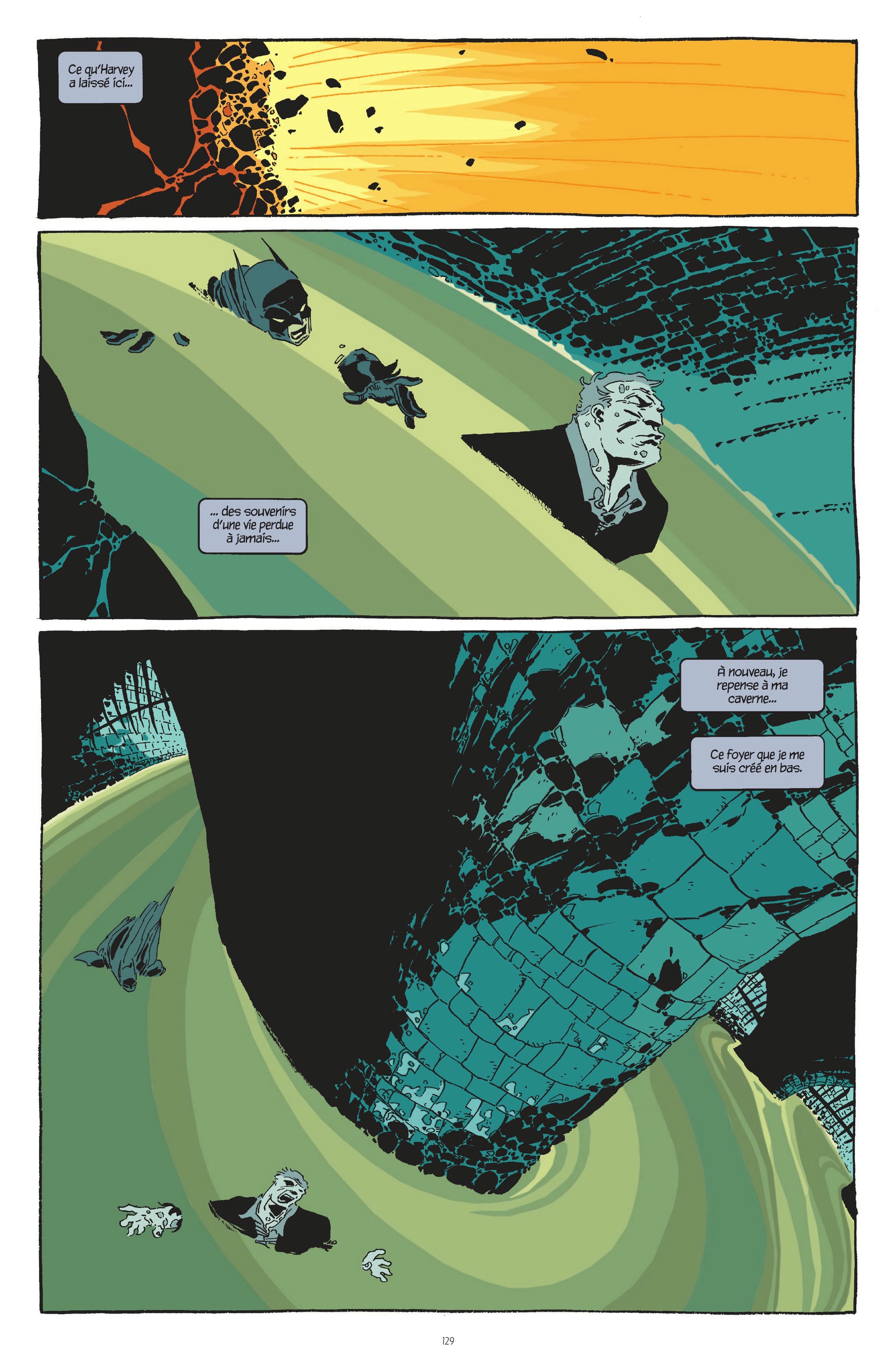 Page 123