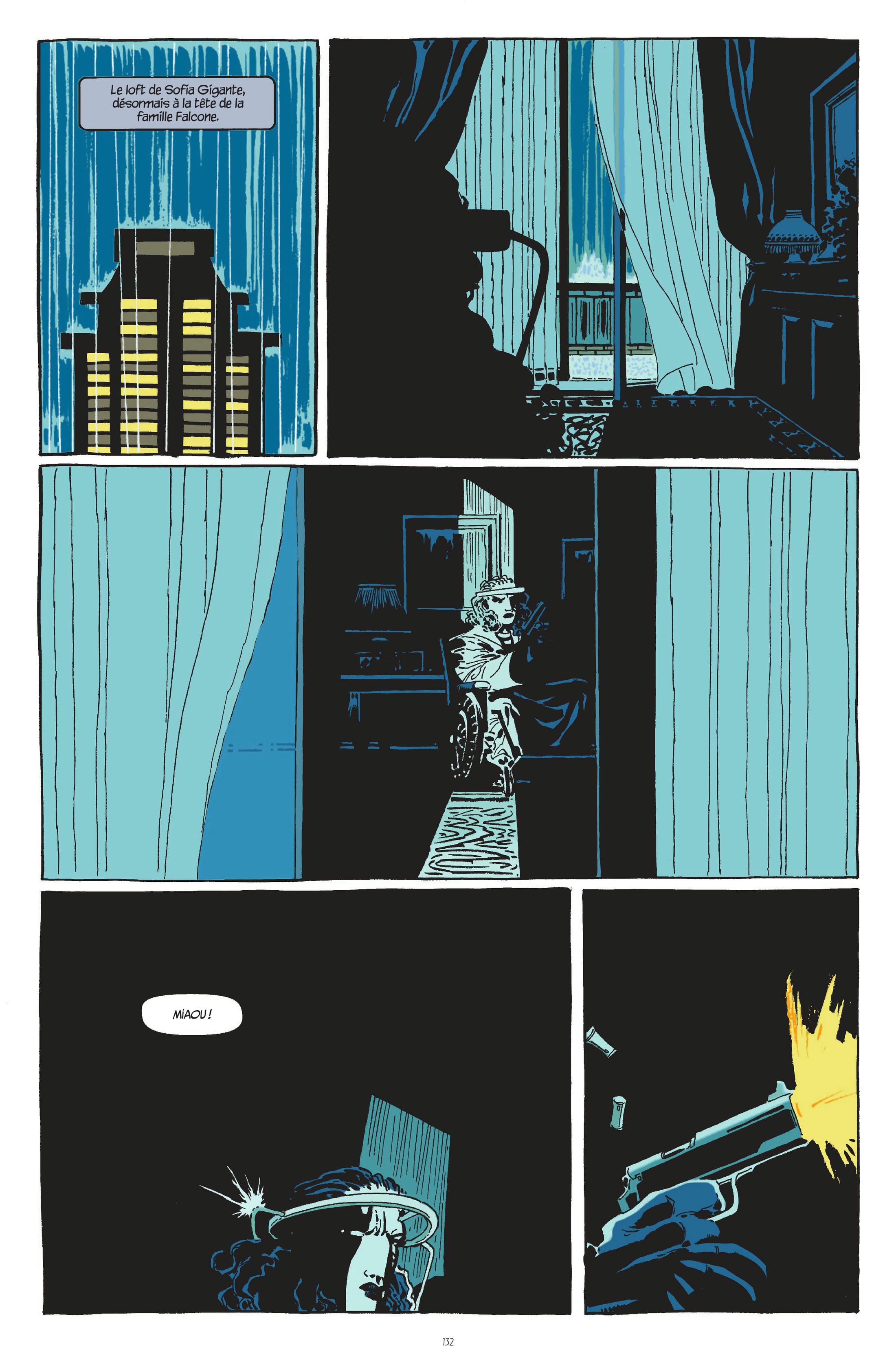 Page 126