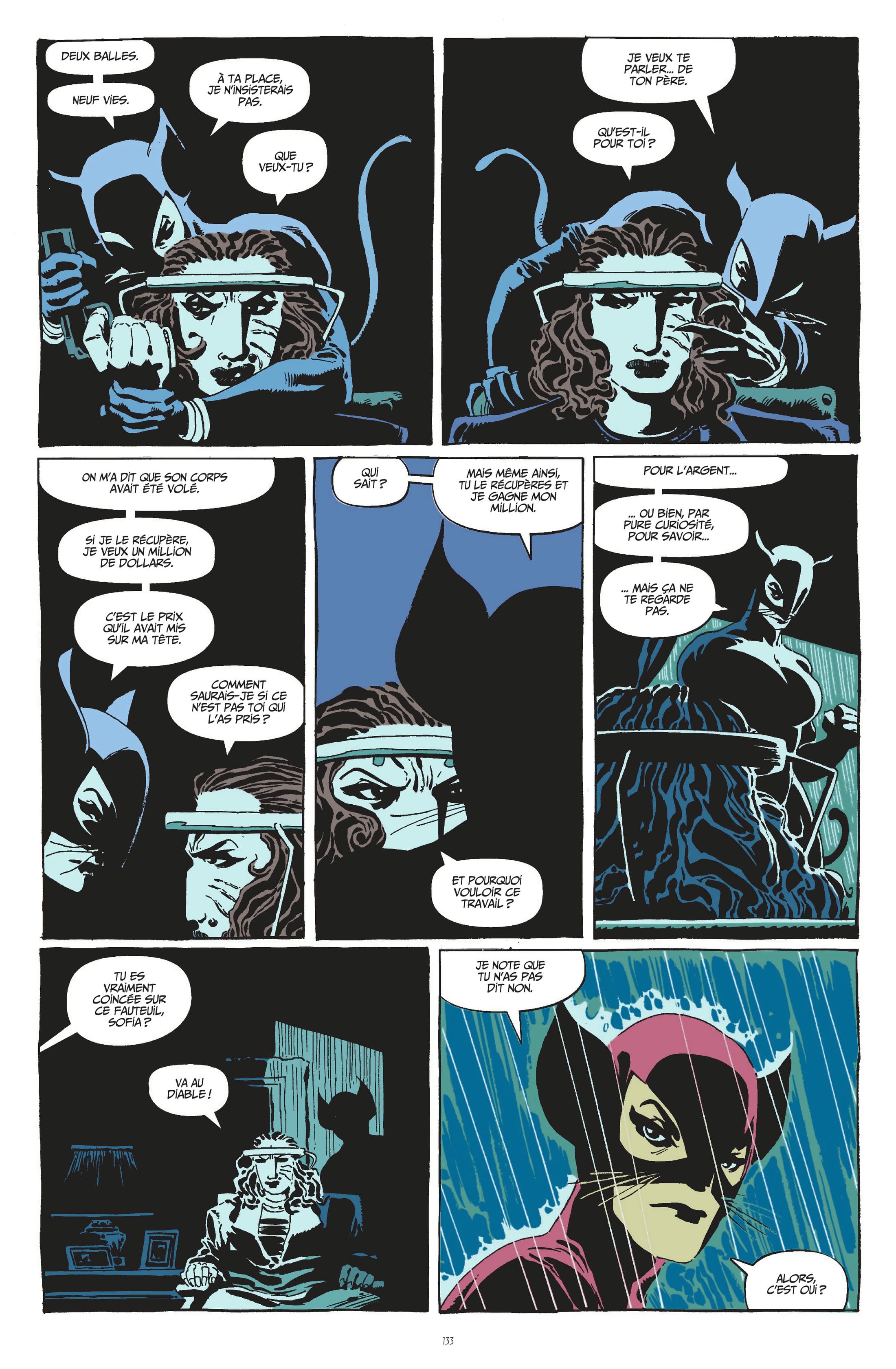 Page 127