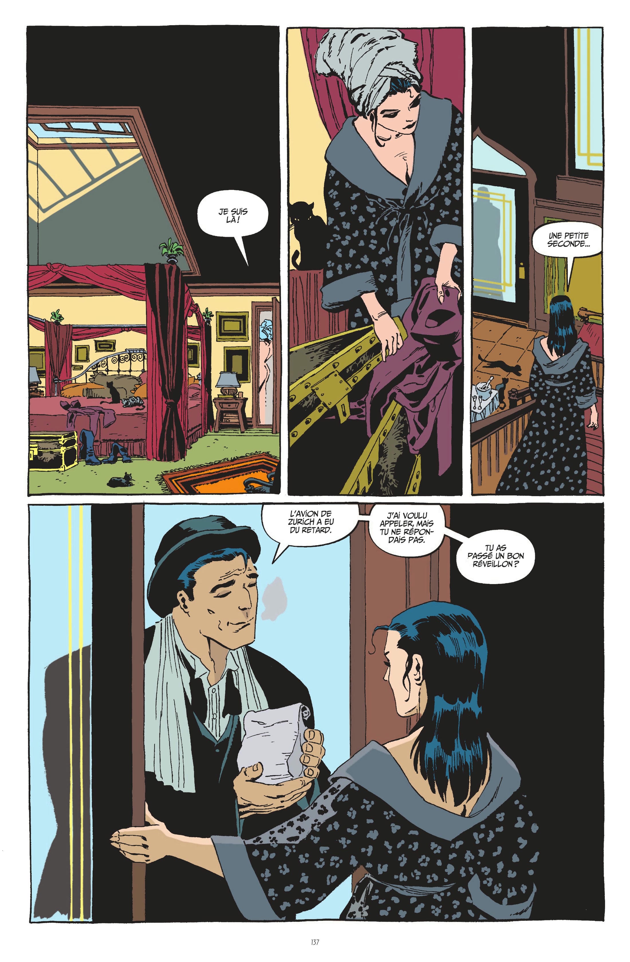 Page 131