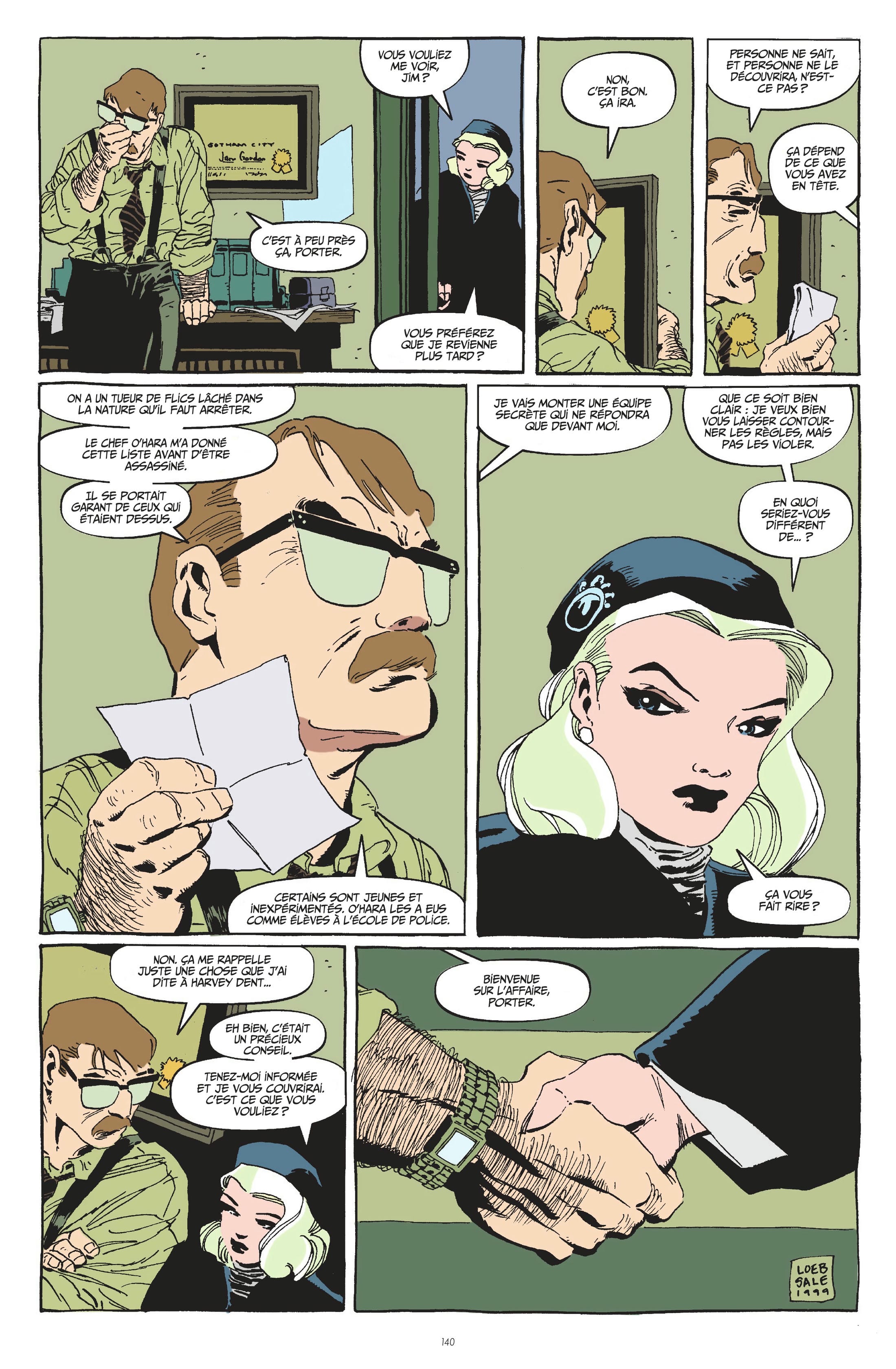 Page 134