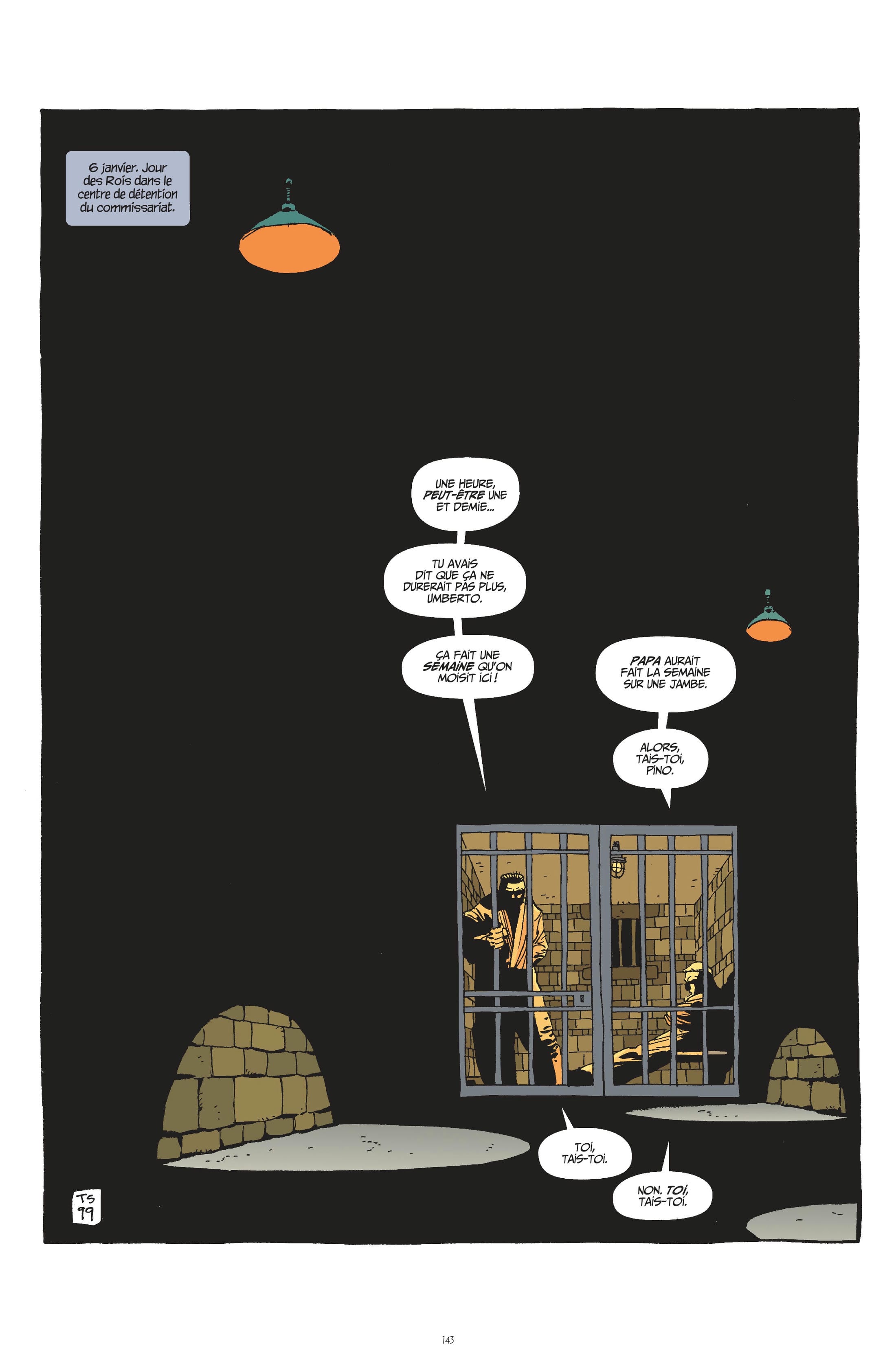 Page 137