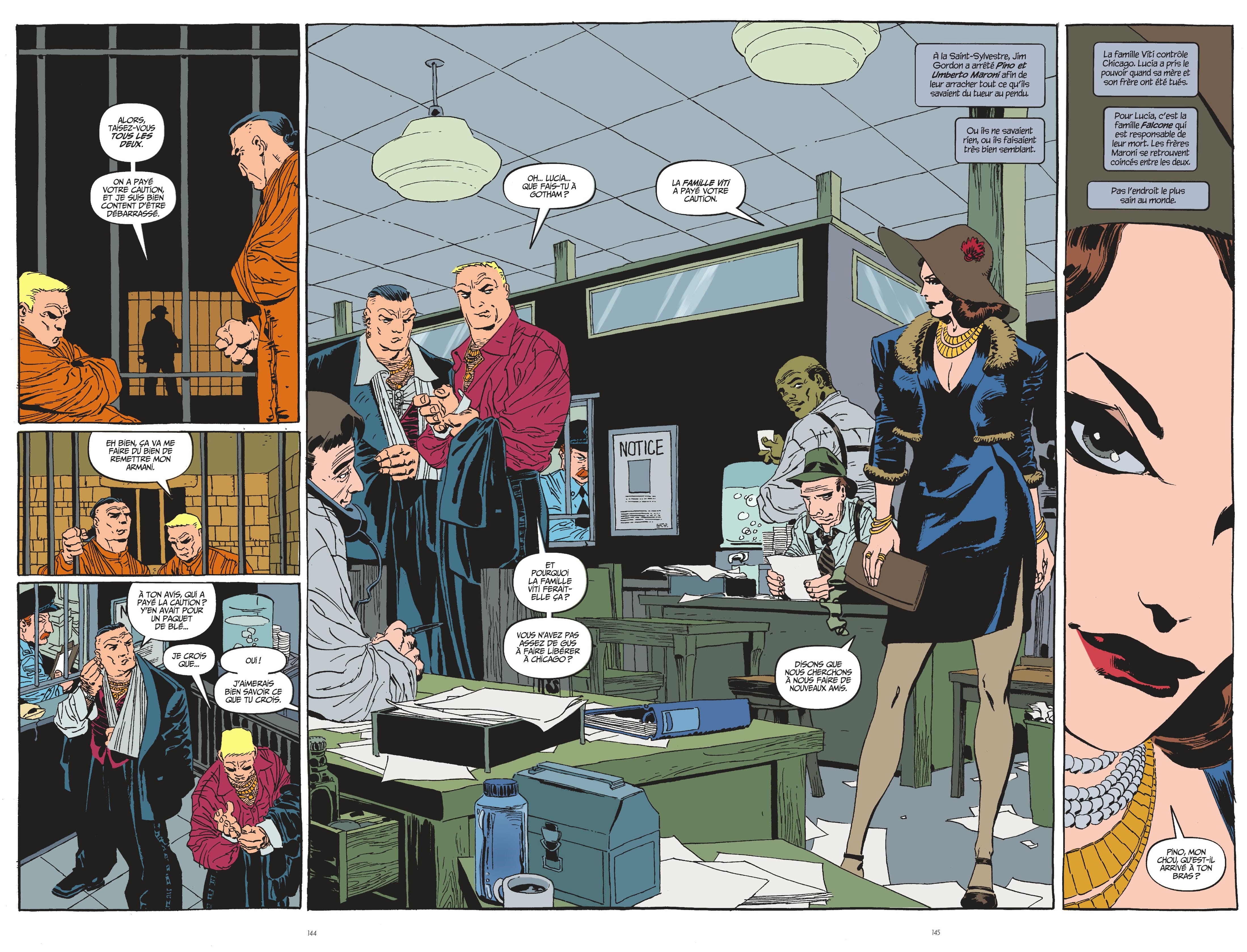 Page 138
