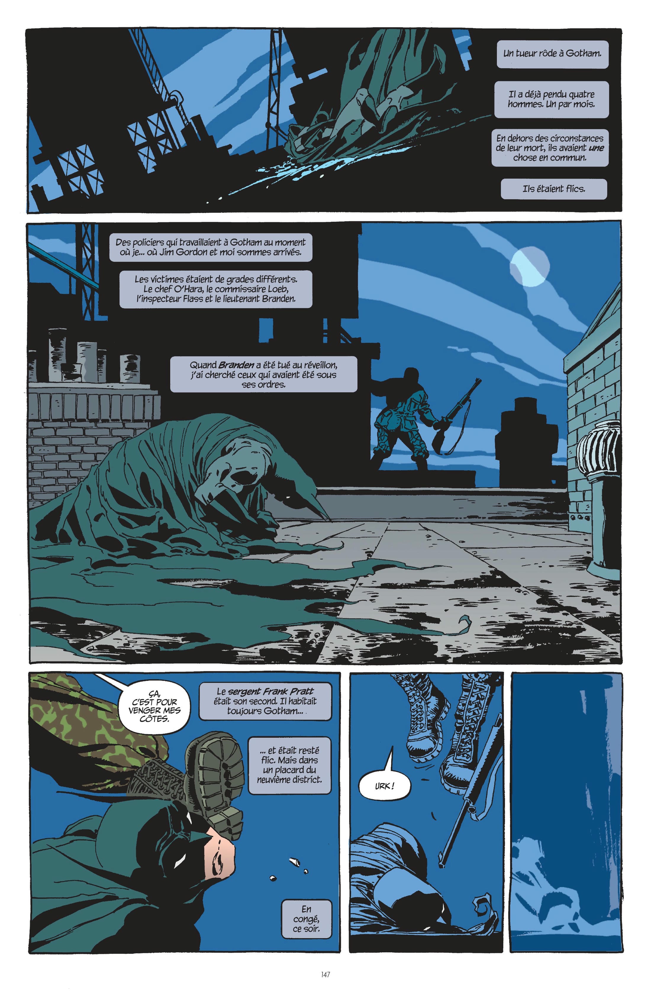 Page 140