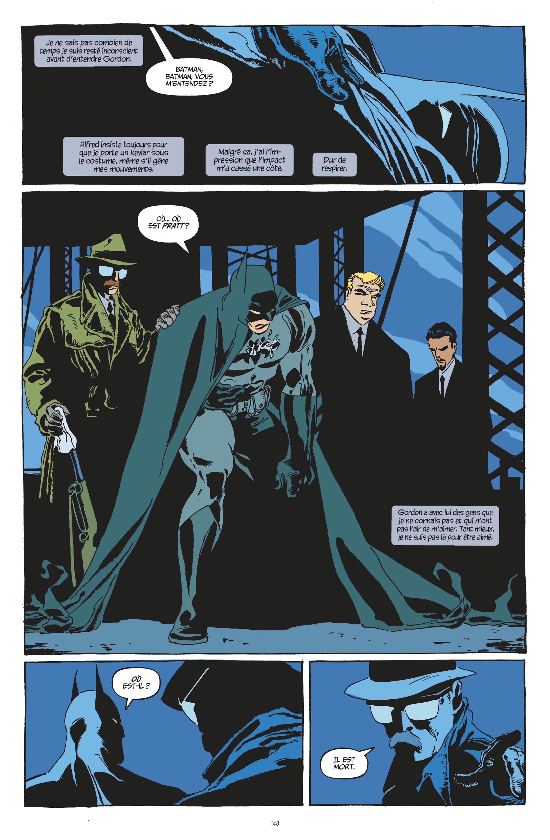 Page 141