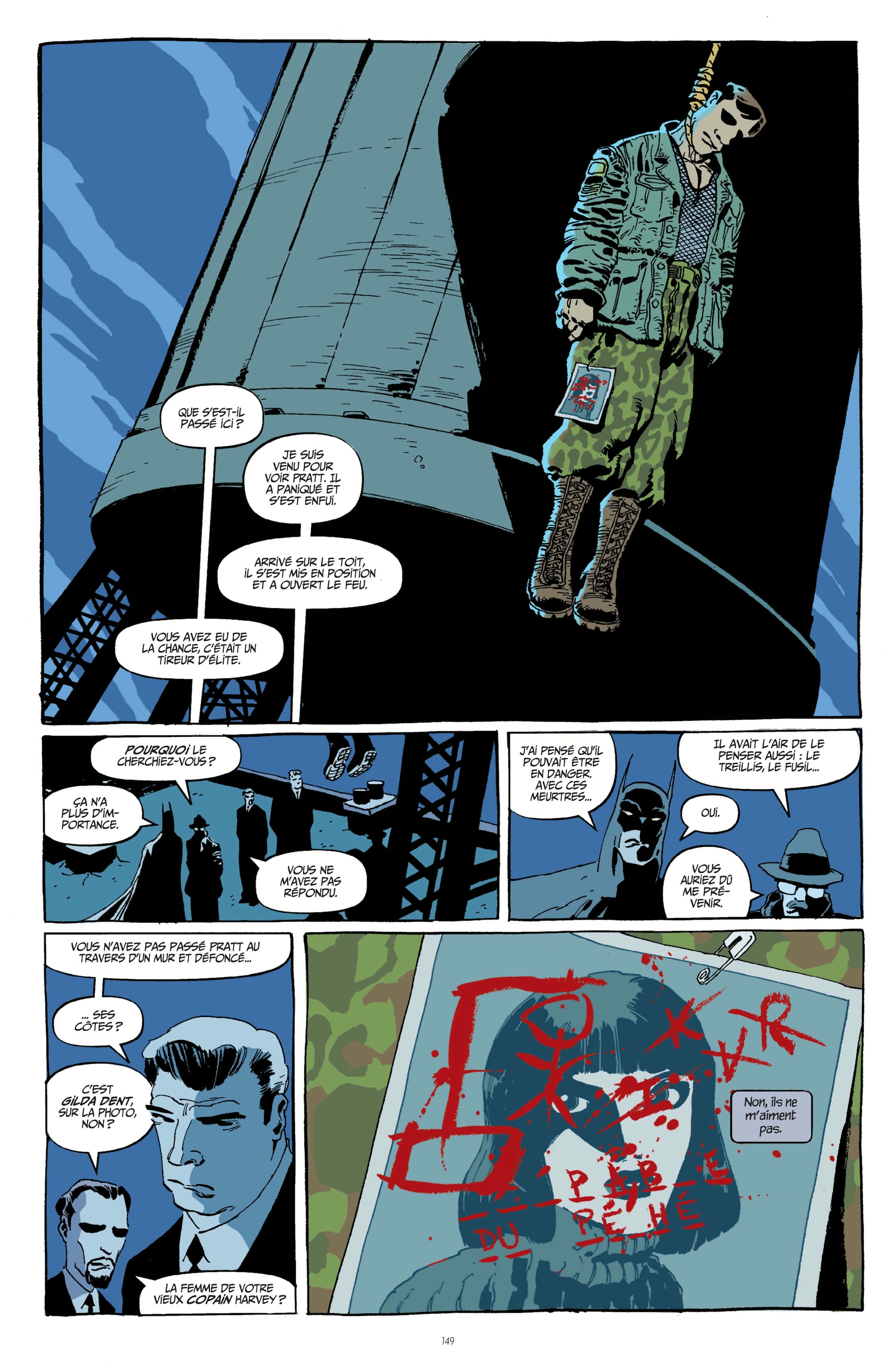 Page 142