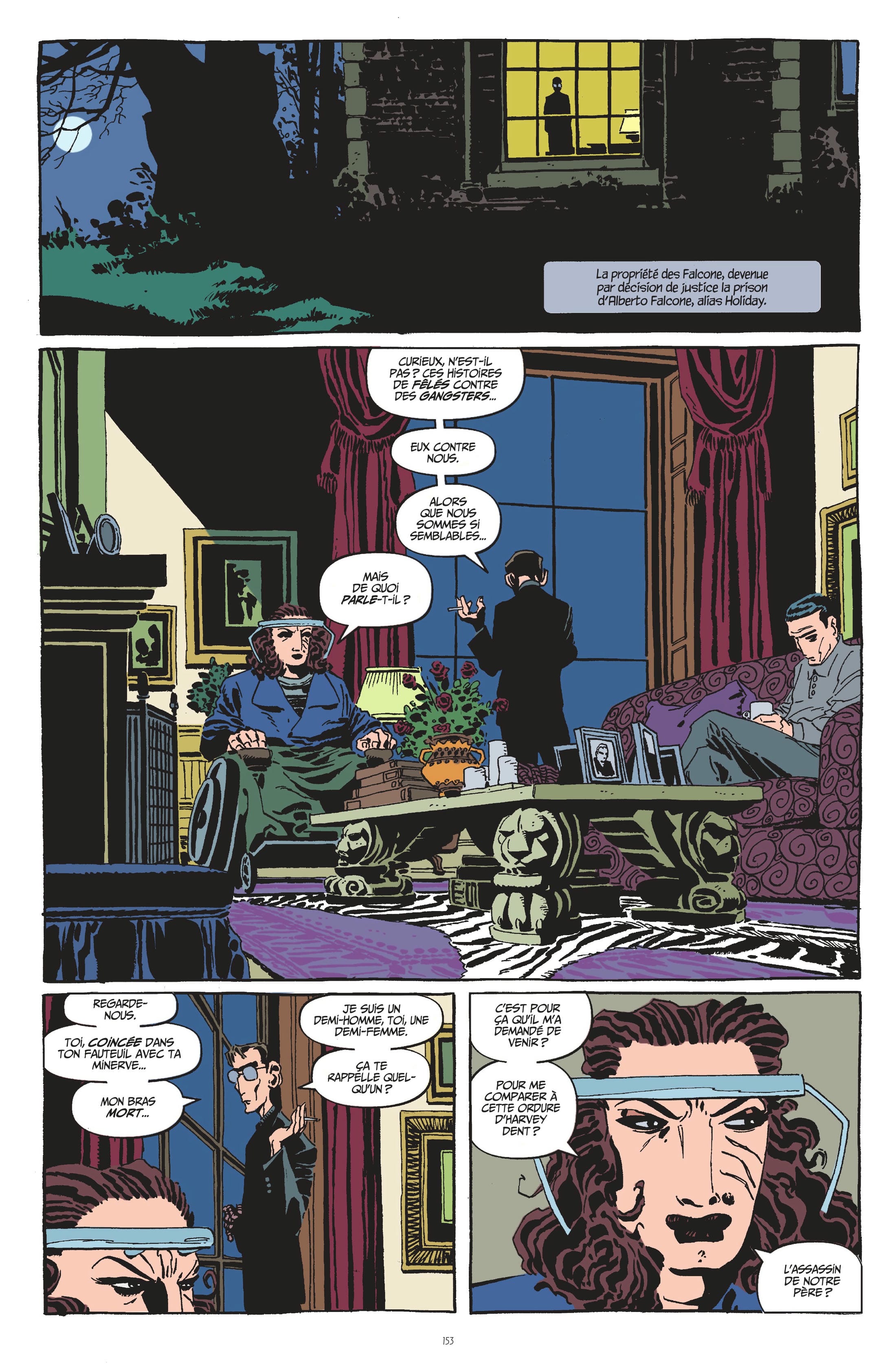 Page 146
